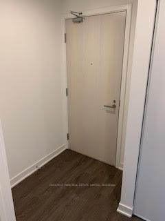 Photo 7 of Unit 2012, 115 Blue Jays Way, Toronto, Waterfront Communities — HOMEH