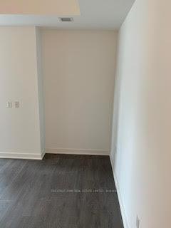 Photo 8 of Unit 2012, 115 Blue Jays Way, Toronto, Waterfront Communities — HOMEH