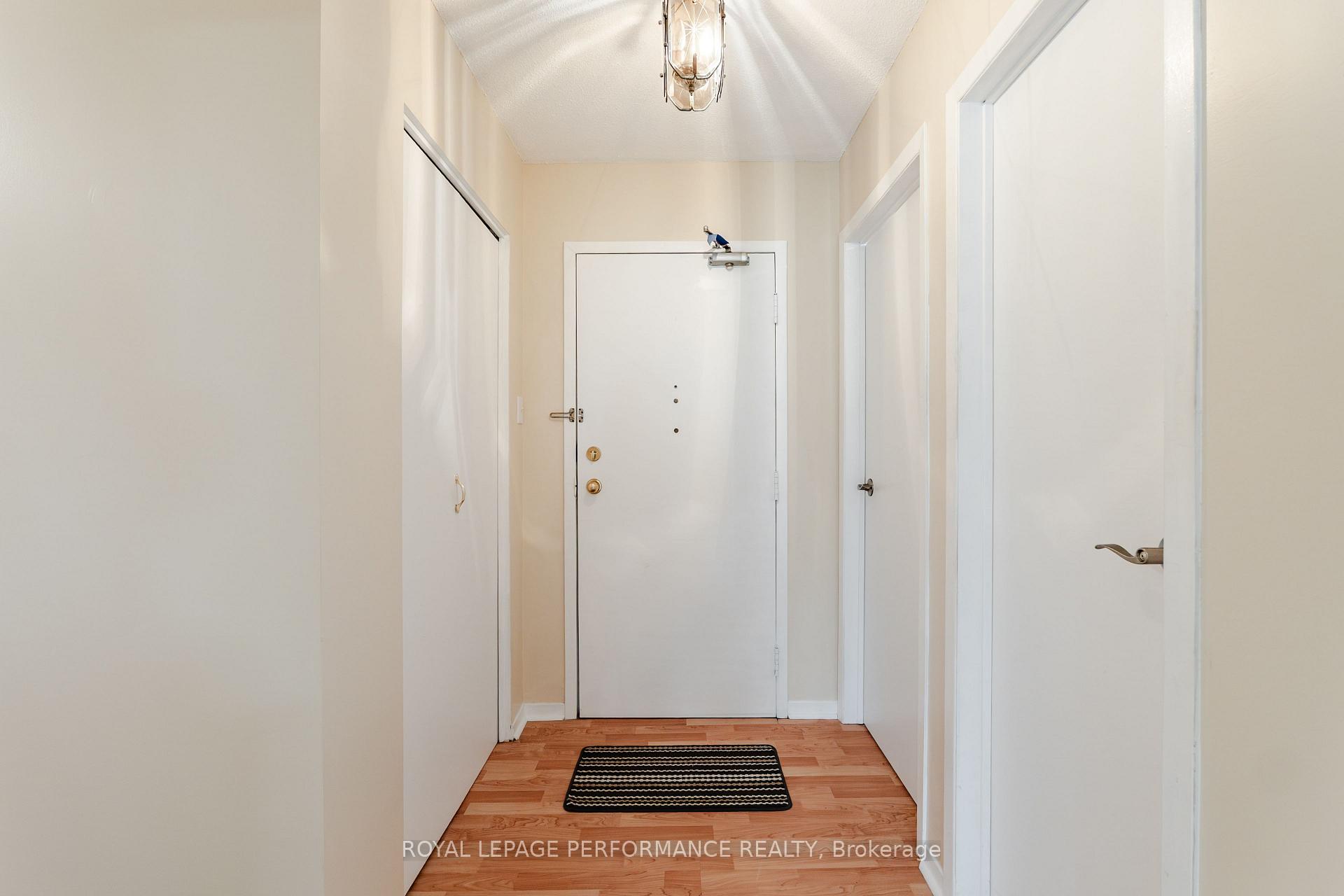 Photo 9 of Unit 210, 220 Kenyon Street, North Glengarry, Alexandria — HOMEH