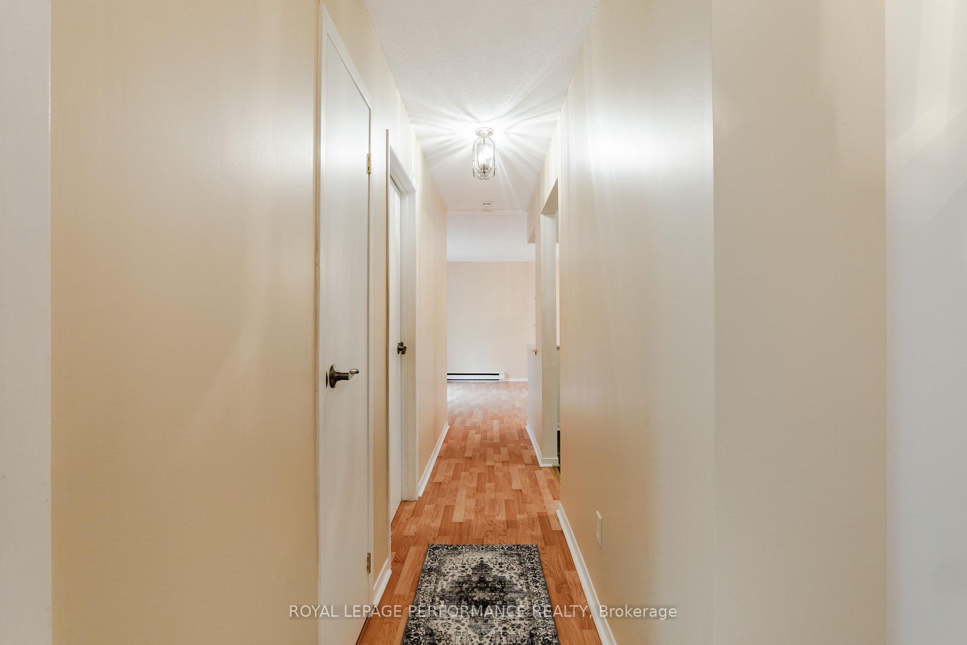 Photo 10 of Unit 210, 220 Kenyon Street, North Glengarry, Alexandria — HOMEH
