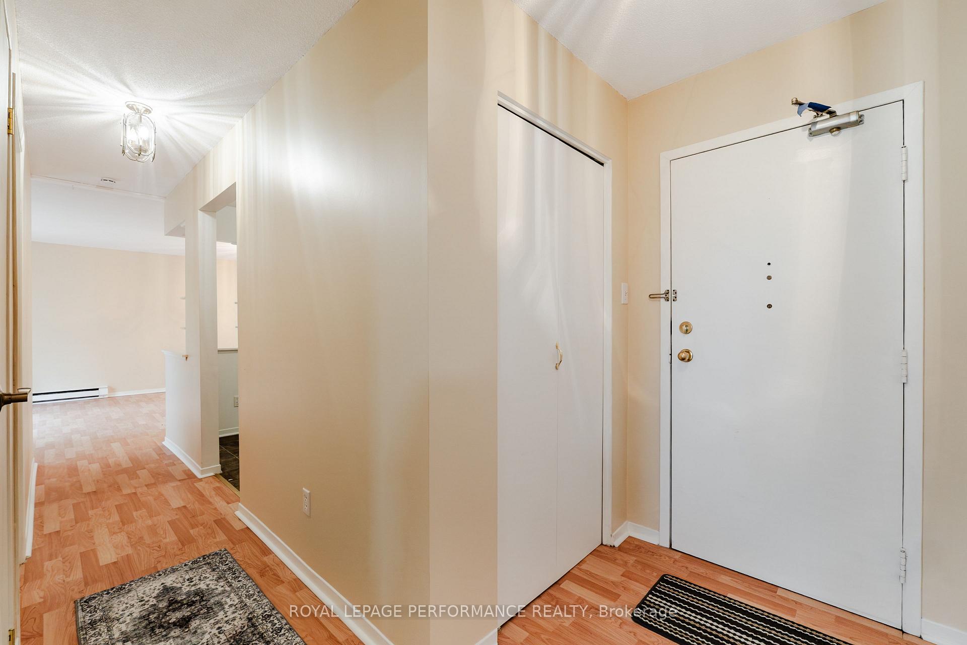 Photo 11 of Unit 210, 220 Kenyon Street, North Glengarry, Alexandria — HOMEH