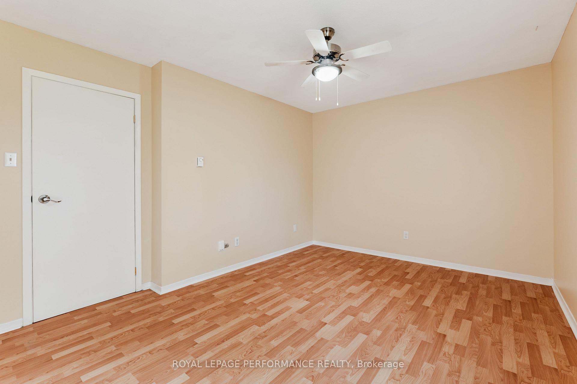 Photo 13 of Unit 210, 220 Kenyon Street, North Glengarry, Alexandria — HOMEH