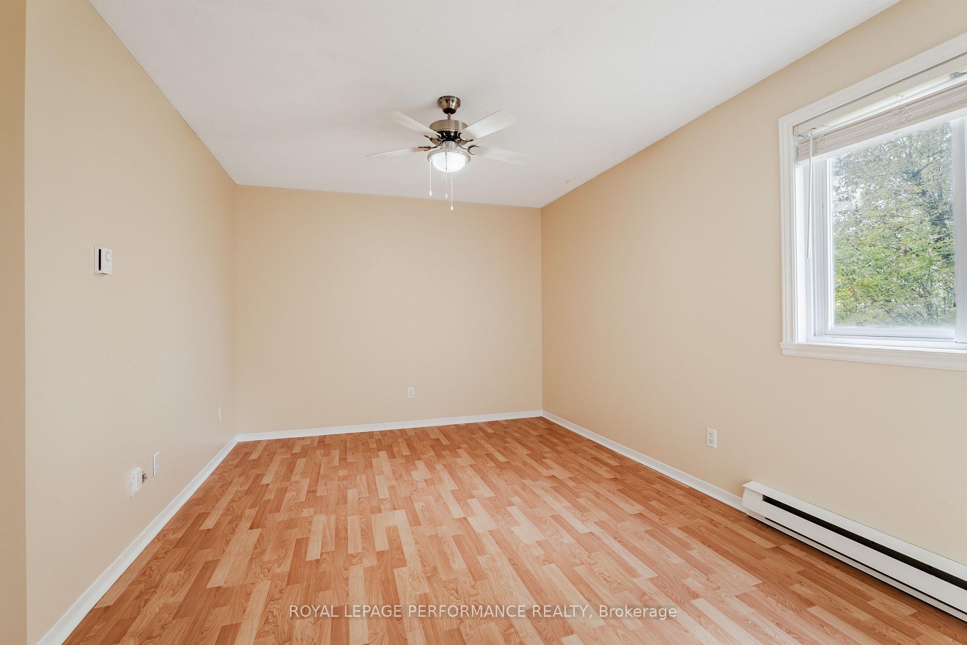 Photo 14 of Unit 210, 220 Kenyon Street, North Glengarry, Alexandria — HOMEH