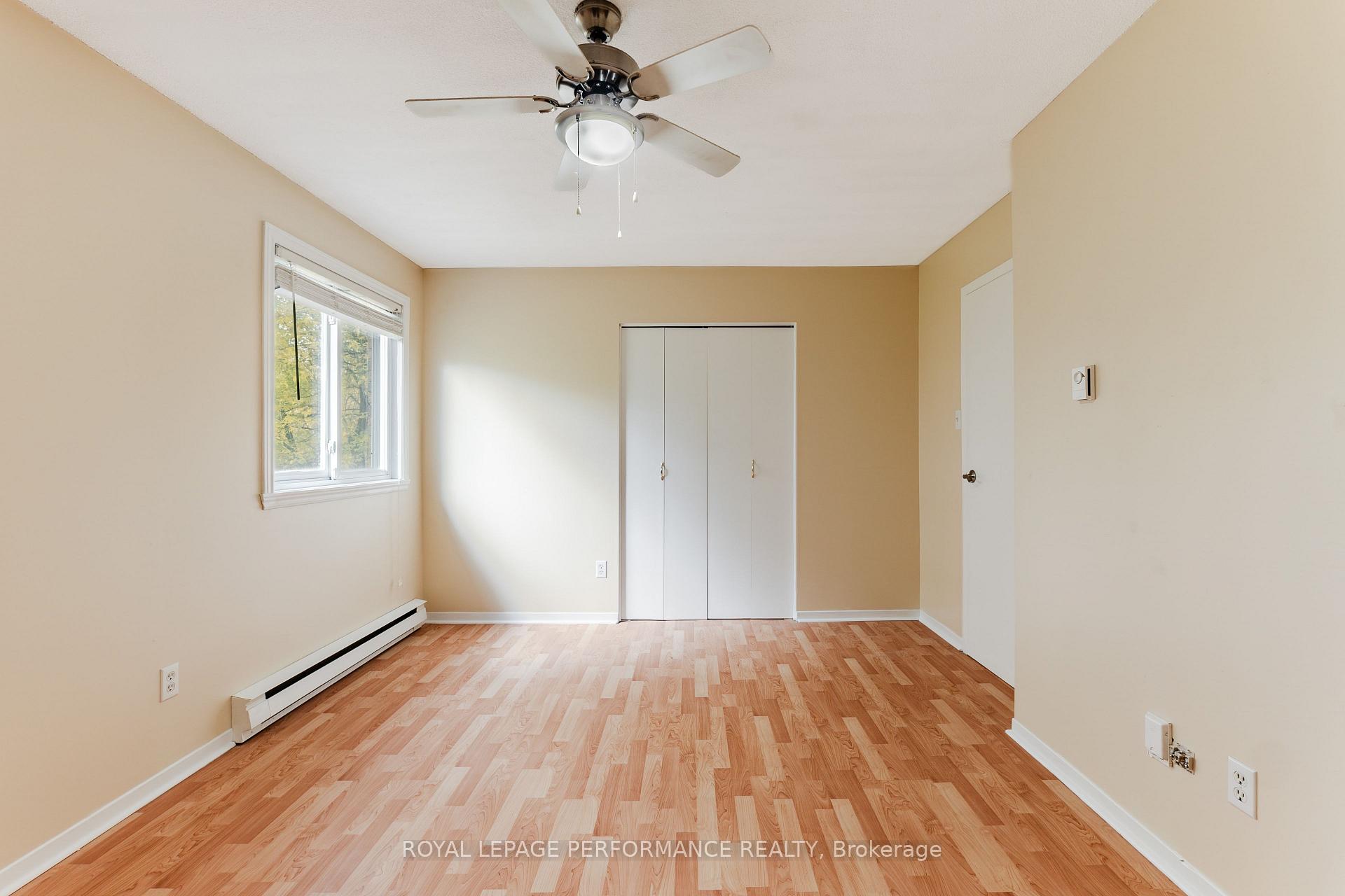 Photo 15 of Unit 210, 220 Kenyon Street, North Glengarry, Alexandria — HOMEH