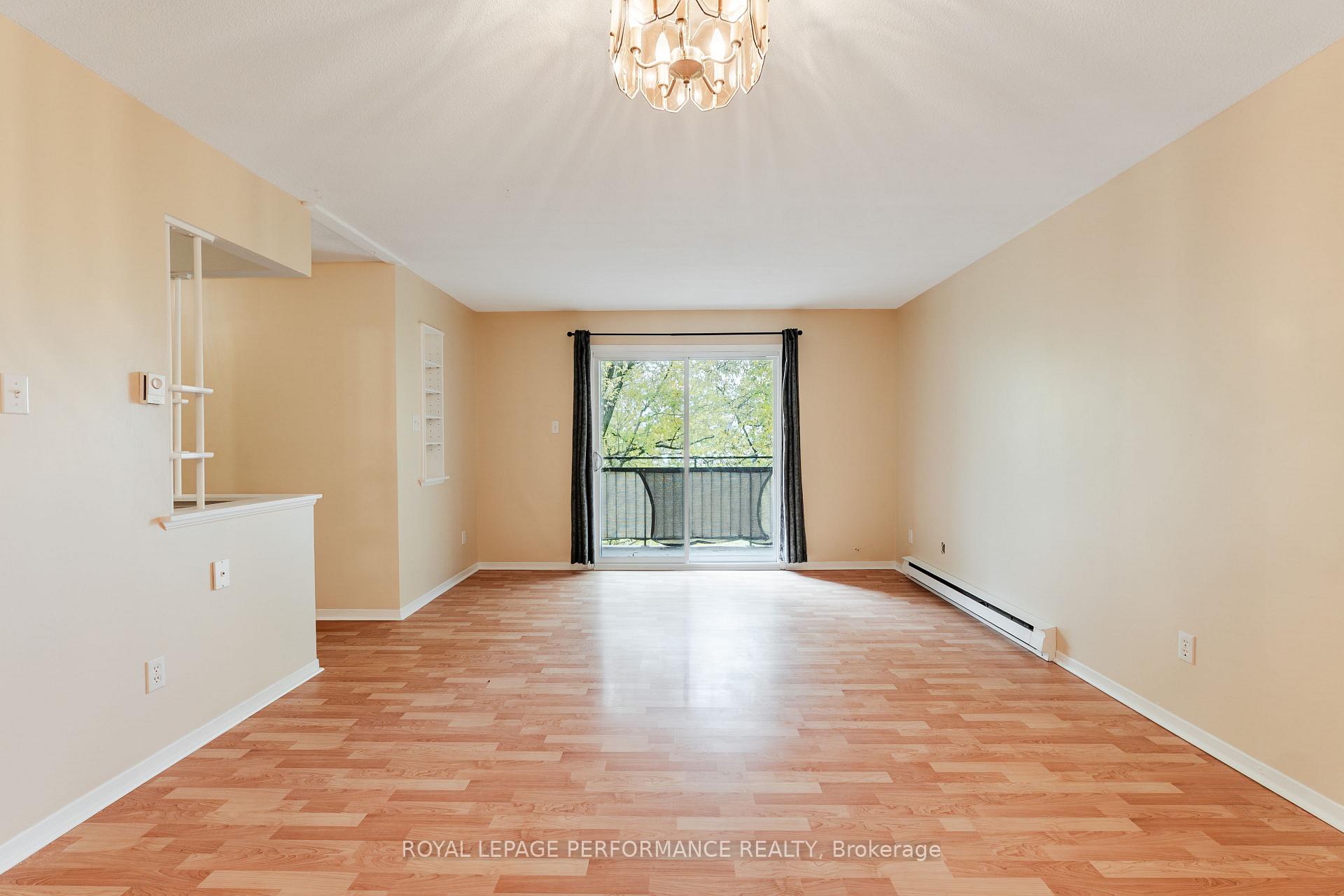 Photo 18 of Unit 210, 220 Kenyon Street, North Glengarry, Alexandria — HOMEH