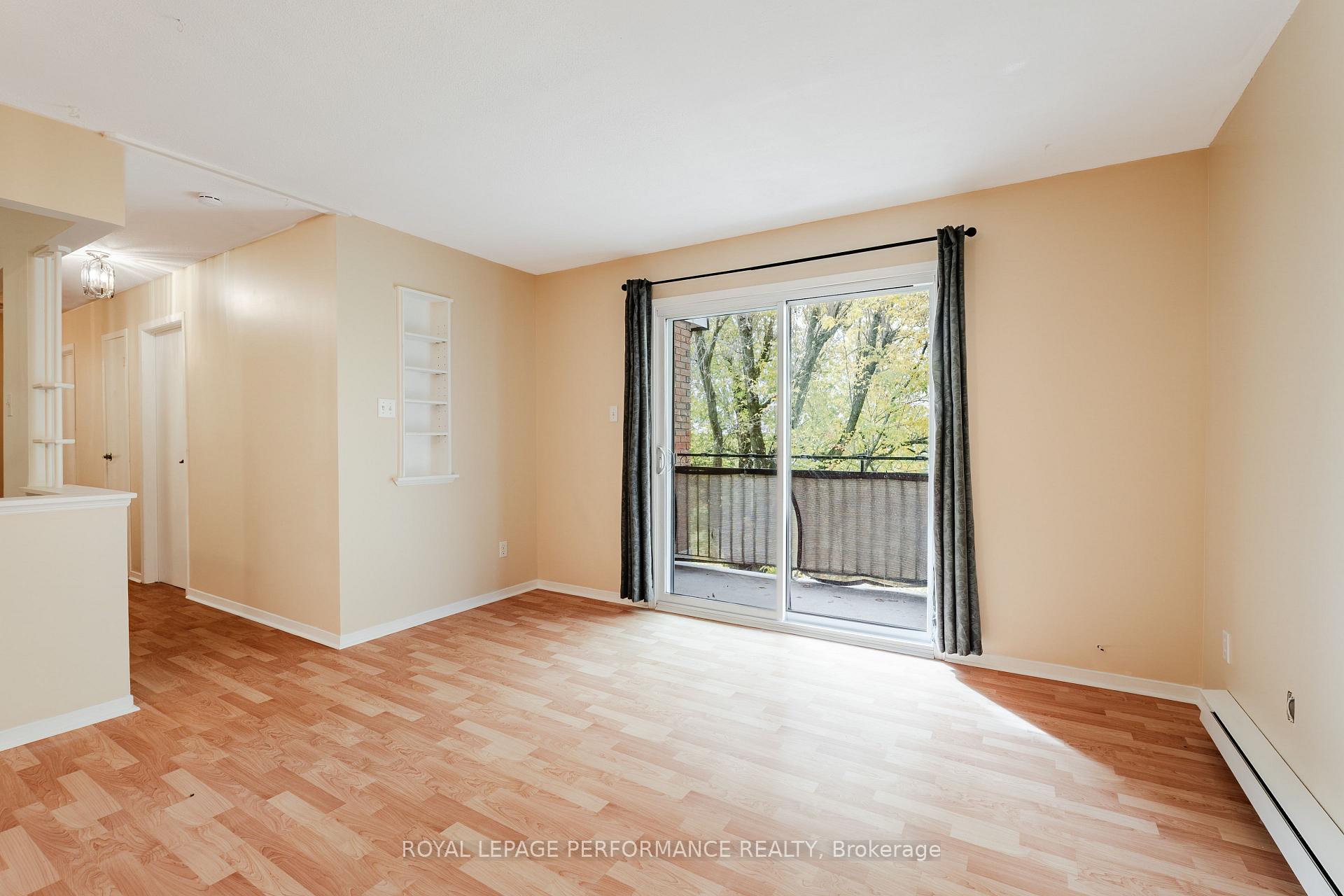 Photo 19 of Unit 210, 220 Kenyon Street, North Glengarry, Alexandria — HOMEH