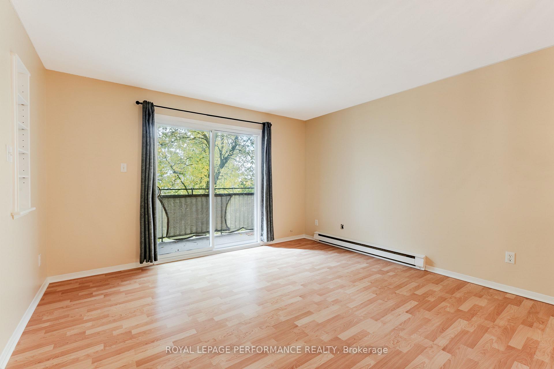 Photo 20 of Unit 210, 220 Kenyon Street, North Glengarry, Alexandria — HOMEH
