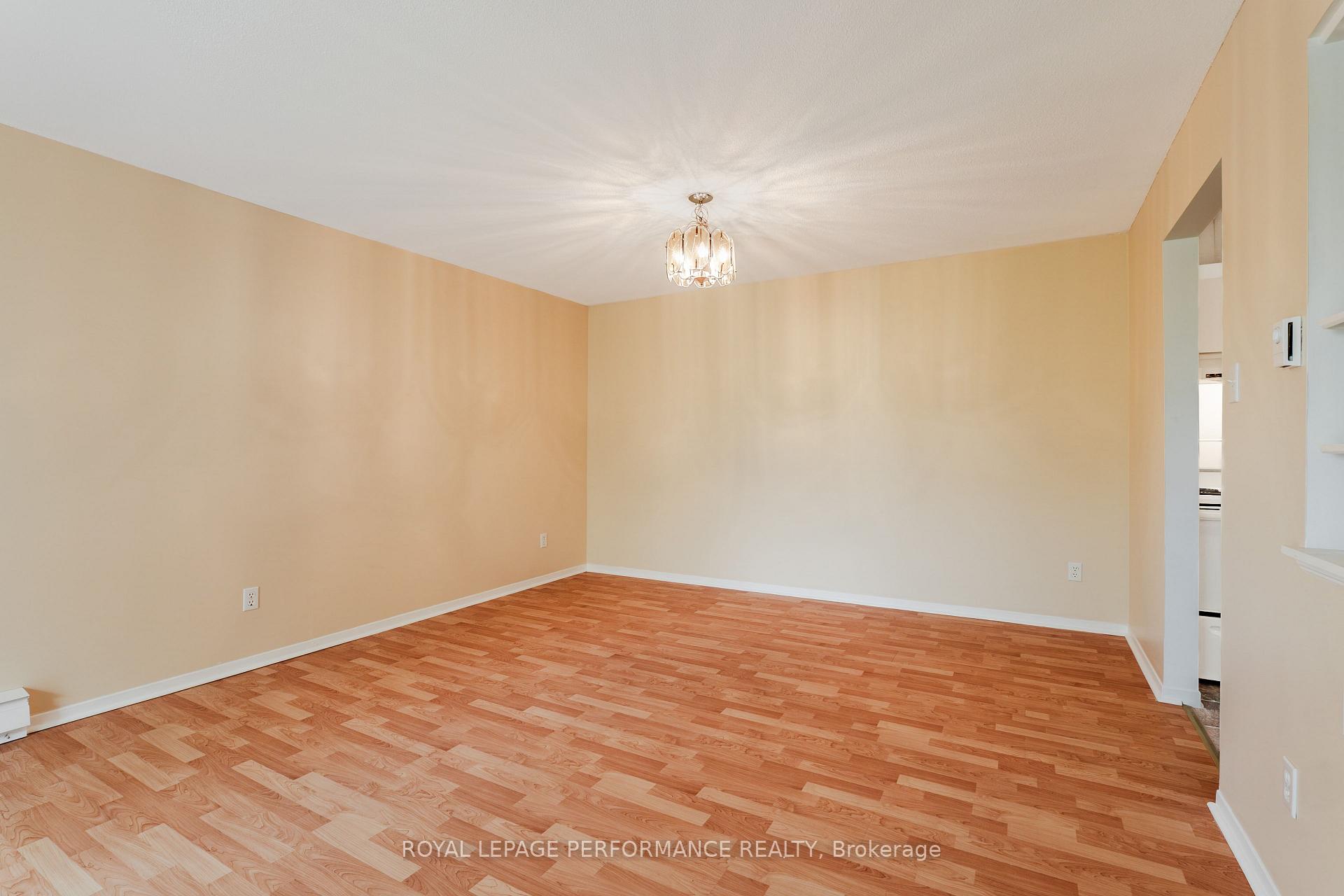 Photo 21 of Unit 210, 220 Kenyon Street, North Glengarry, Alexandria — HOMEH