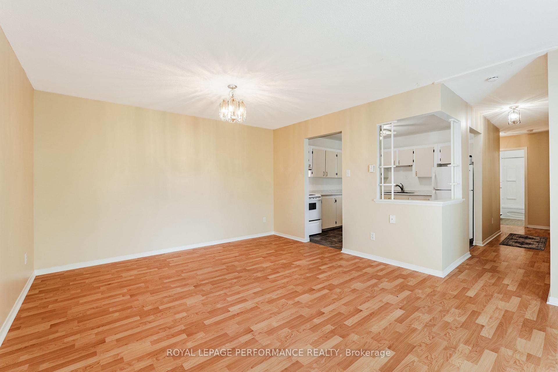 Photo 22 of Unit 210, 220 Kenyon Street, North Glengarry, Alexandria — HOMEH
