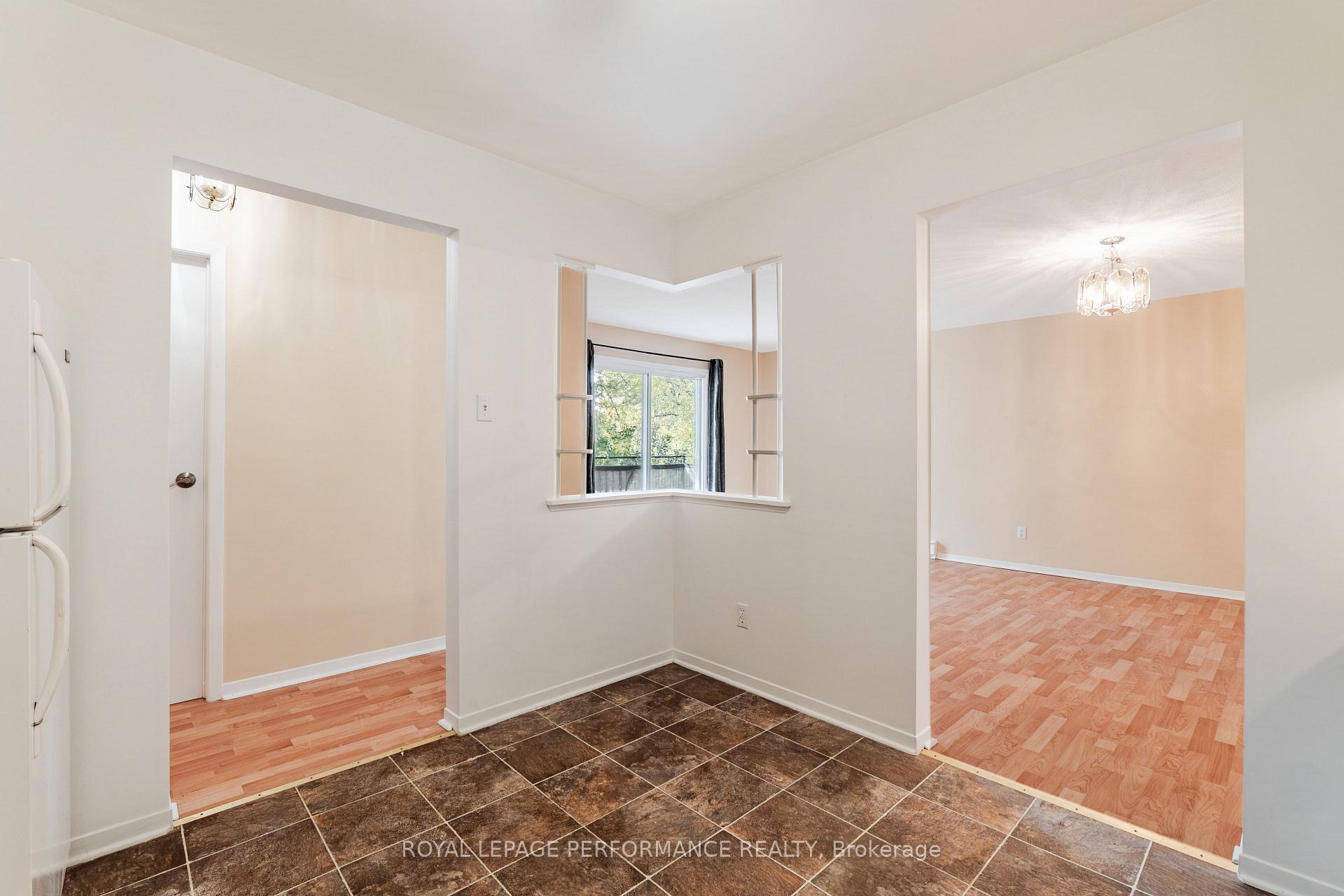 Photo 25 of Unit 210, 220 Kenyon Street, North Glengarry, Alexandria — HOMEH