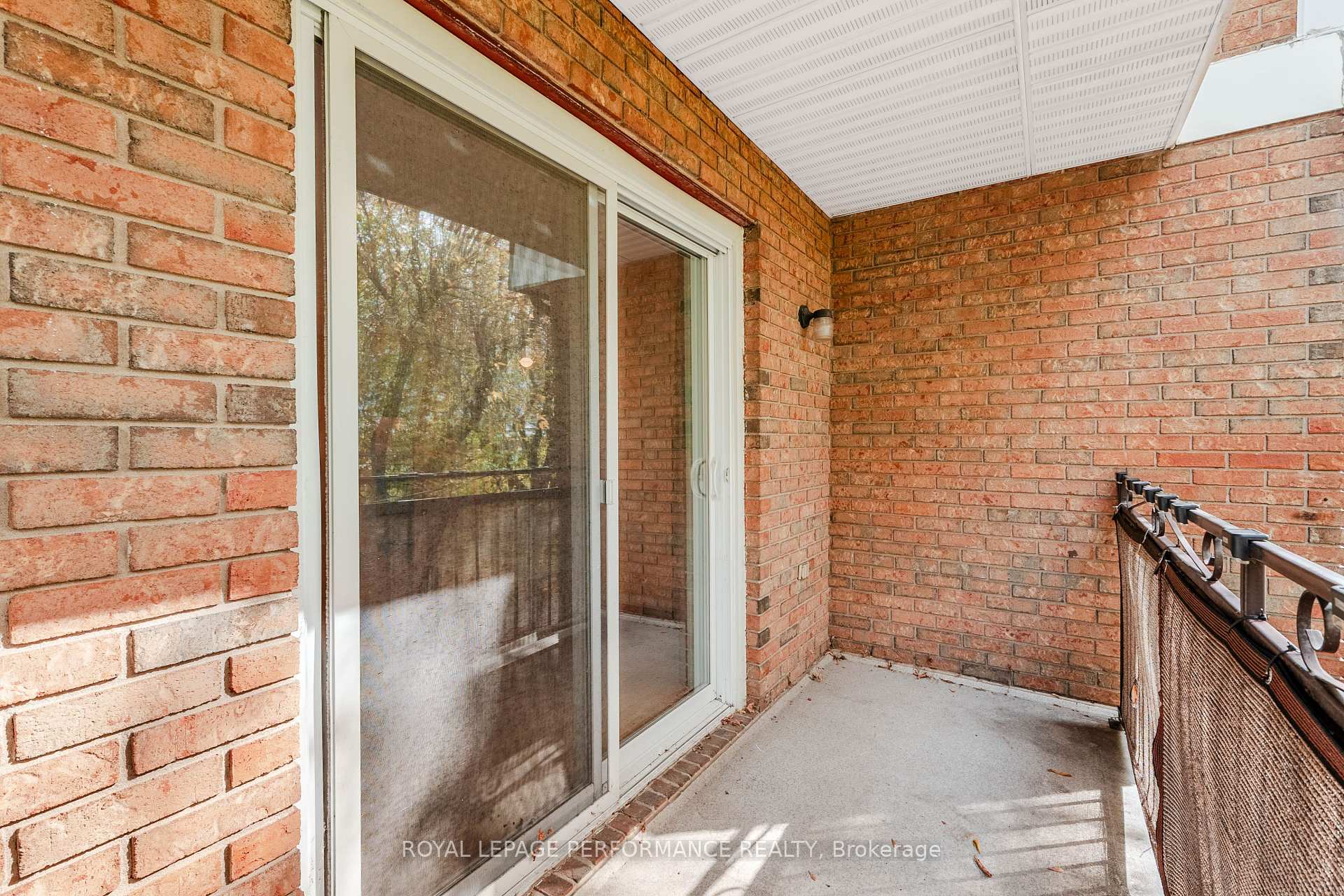 Photo 27 of Unit 210, 220 Kenyon Street, North Glengarry, Alexandria — HOMEH