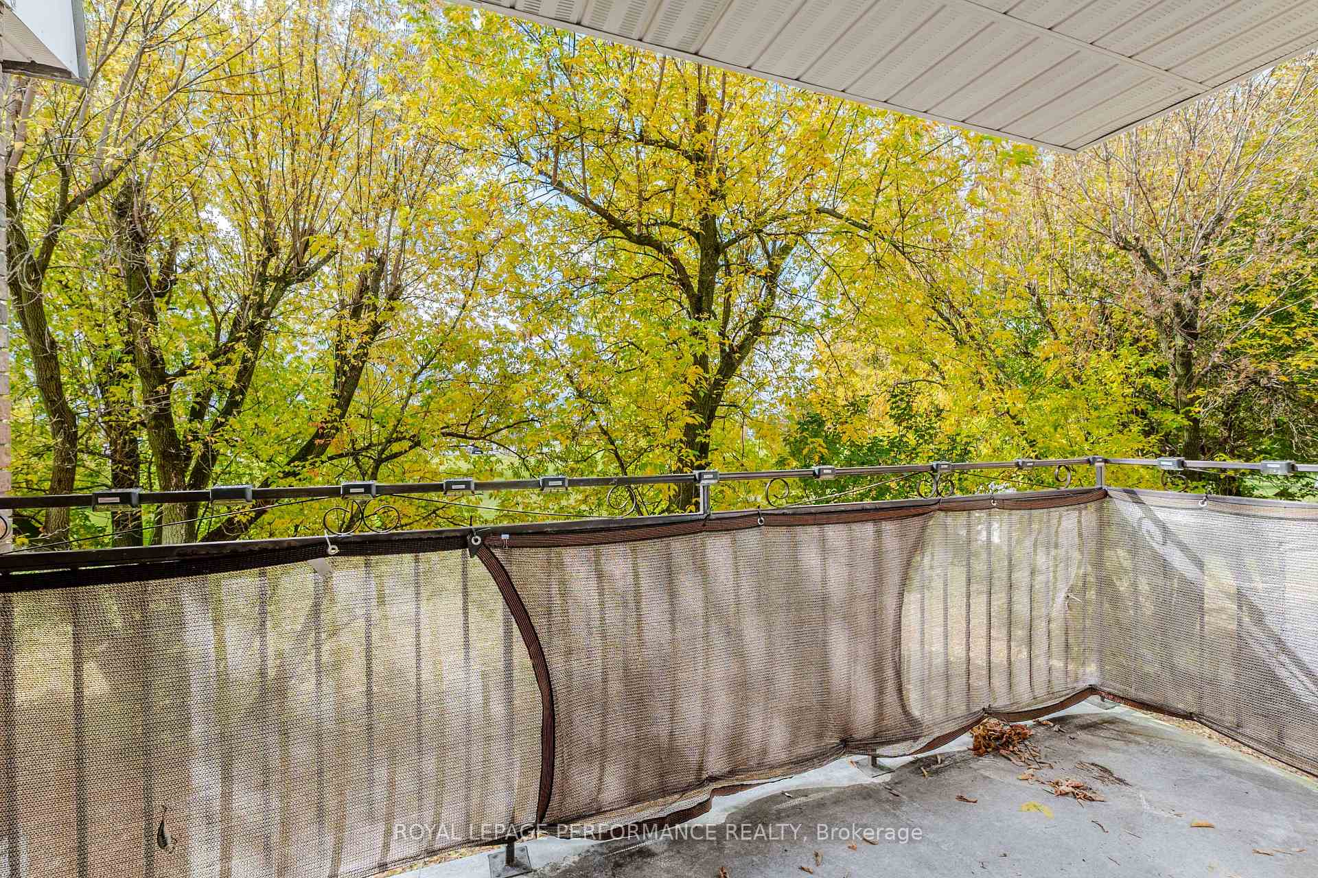 Photo 28 of Unit 210, 220 Kenyon Street, North Glengarry, Alexandria — HOMEH