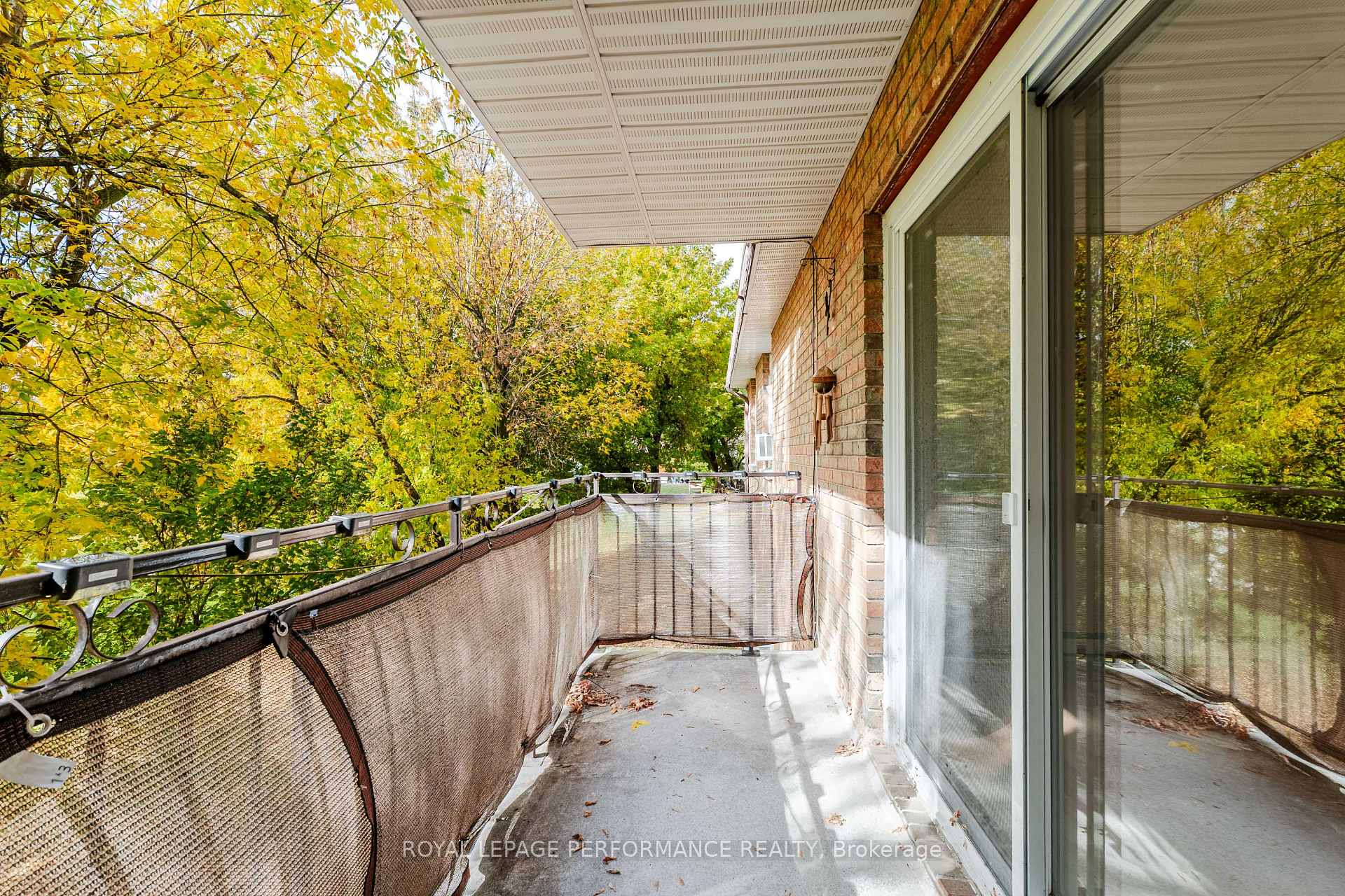 Photo 29 of Unit 210, 220 Kenyon Street, North Glengarry, Alexandria — HOMEH