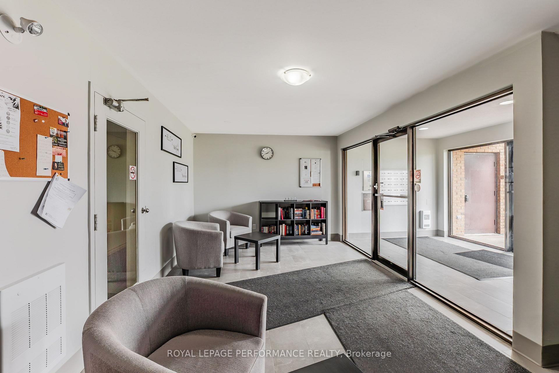Photo 33 of Unit 210, 220 Kenyon Street, North Glengarry, Alexandria — HOMEH