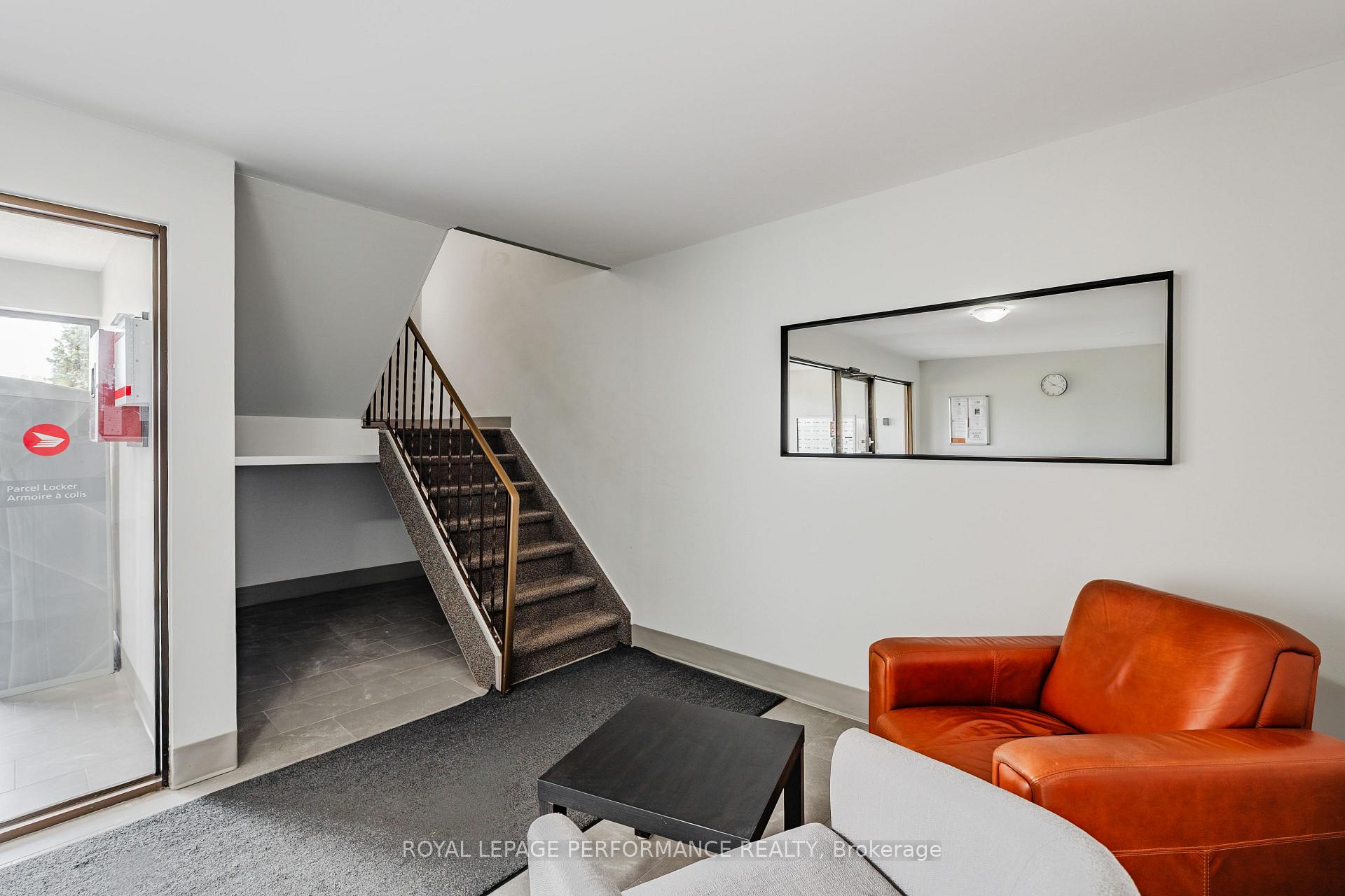 Photo 34 of Unit 210, 220 Kenyon Street, North Glengarry, Alexandria — HOMEH