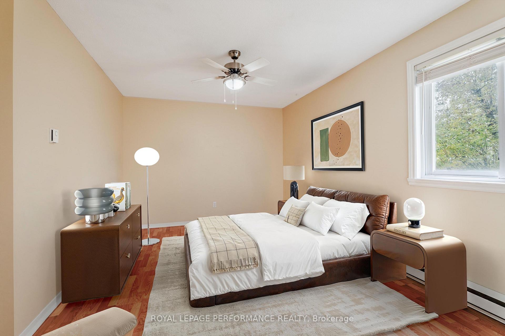 Photo 45 of Unit 210, 220 Kenyon Street, North Glengarry, Alexandria — HOMEH