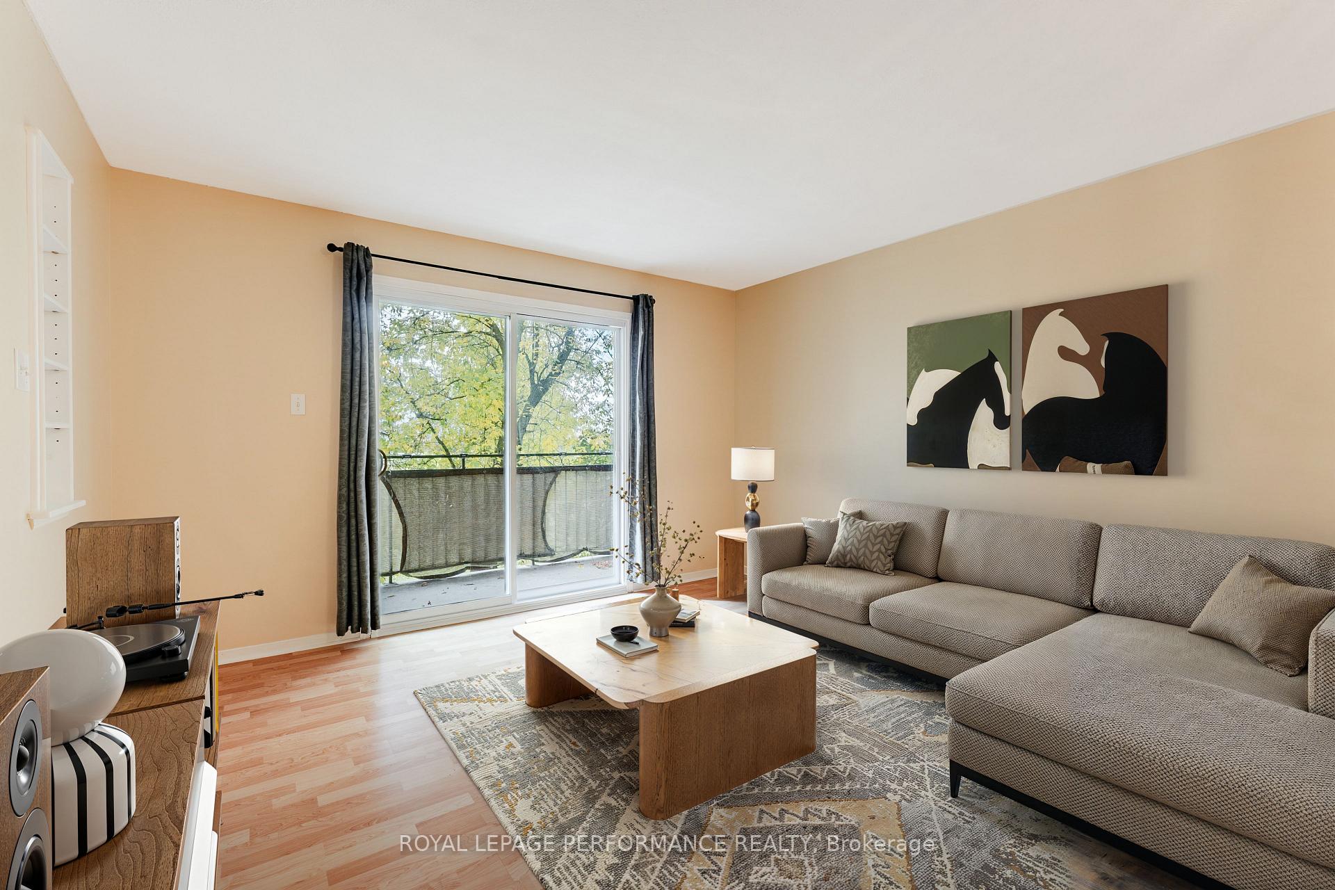 Photo 46 of Unit 210, 220 Kenyon Street, North Glengarry, Alexandria — HOMEH