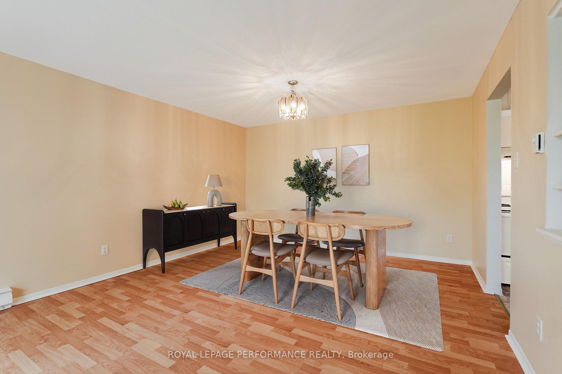 Photo 47 of Unit 210, 220 Kenyon Street, North Glengarry, Alexandria — HOMEH
