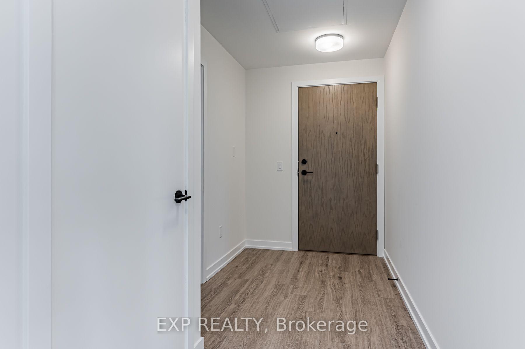 Photo 2 of Unit 803, 2300 St Clair Avenue W, Toronto, Junction Area — HOMEH