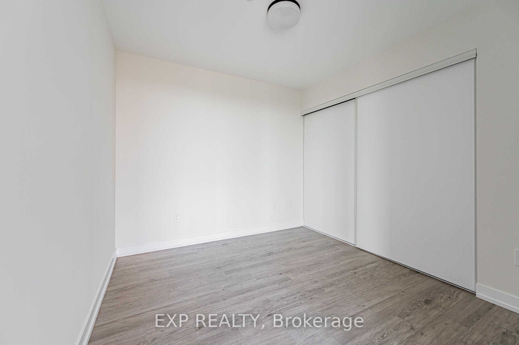 Photo 6 of Unit 803, 2300 St Clair Avenue W, Toronto, Junction Area — HOMEH