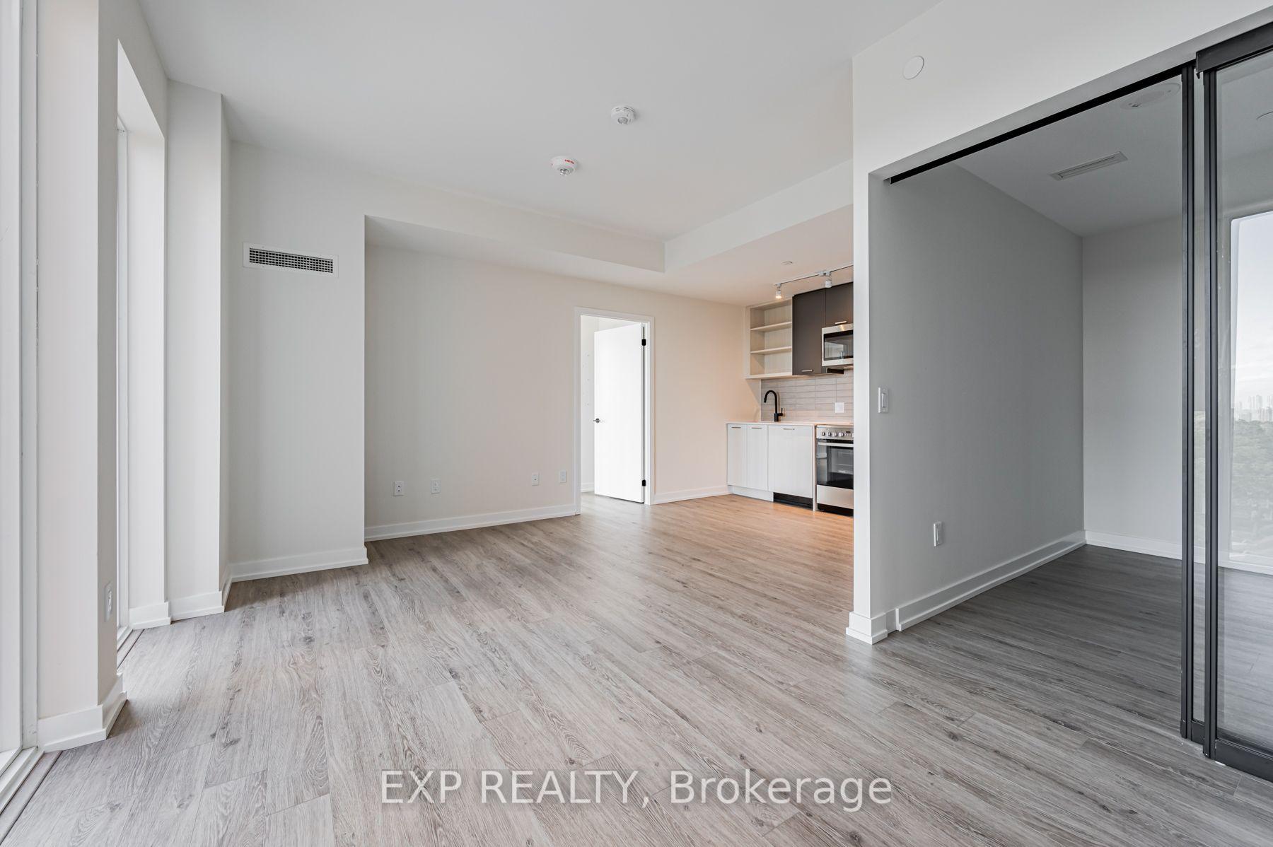 Photo 8 of Unit 803, 2300 St Clair Avenue W, Toronto, Junction Area — HOMEH