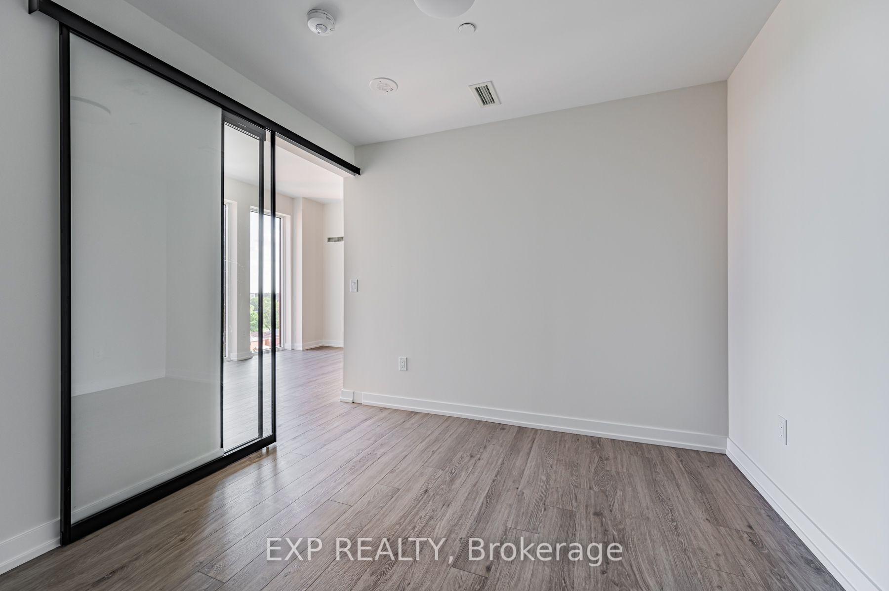 Photo 10 of Unit 803, 2300 St Clair Avenue W, Toronto, Junction Area — HOMEH