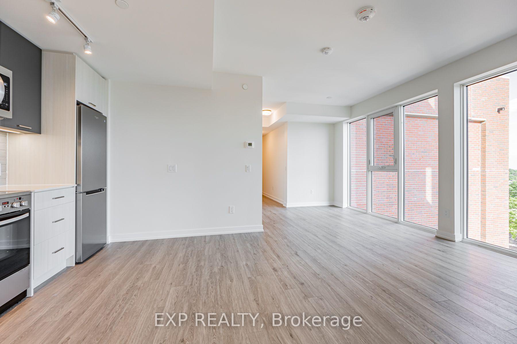 Photo 15 of Unit 803, 2300 St Clair Avenue W, Toronto, Junction Area — HOMEH