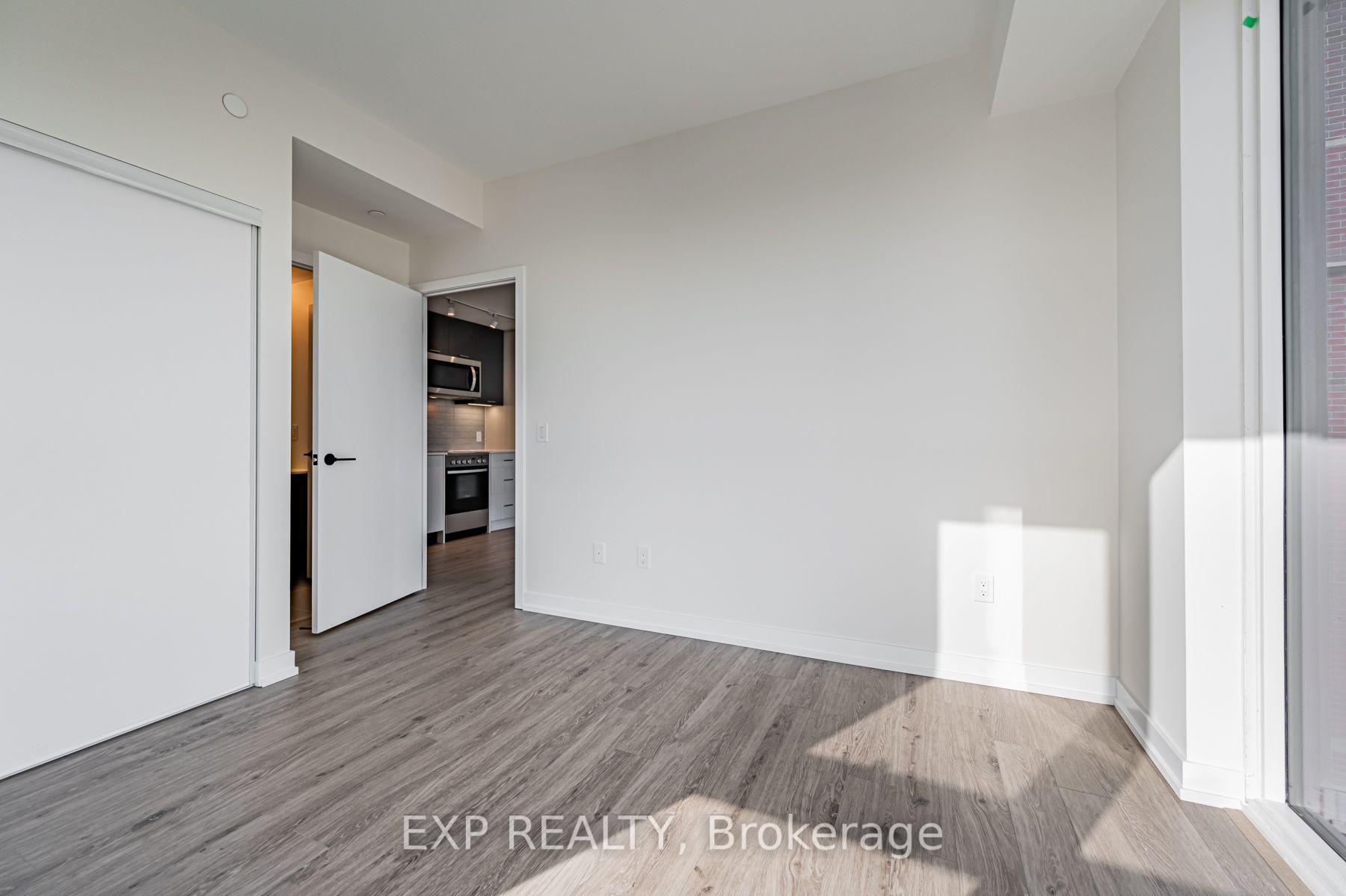 Photo 21 of Unit 803, 2300 St Clair Avenue W, Toronto, Junction Area — HOMEH