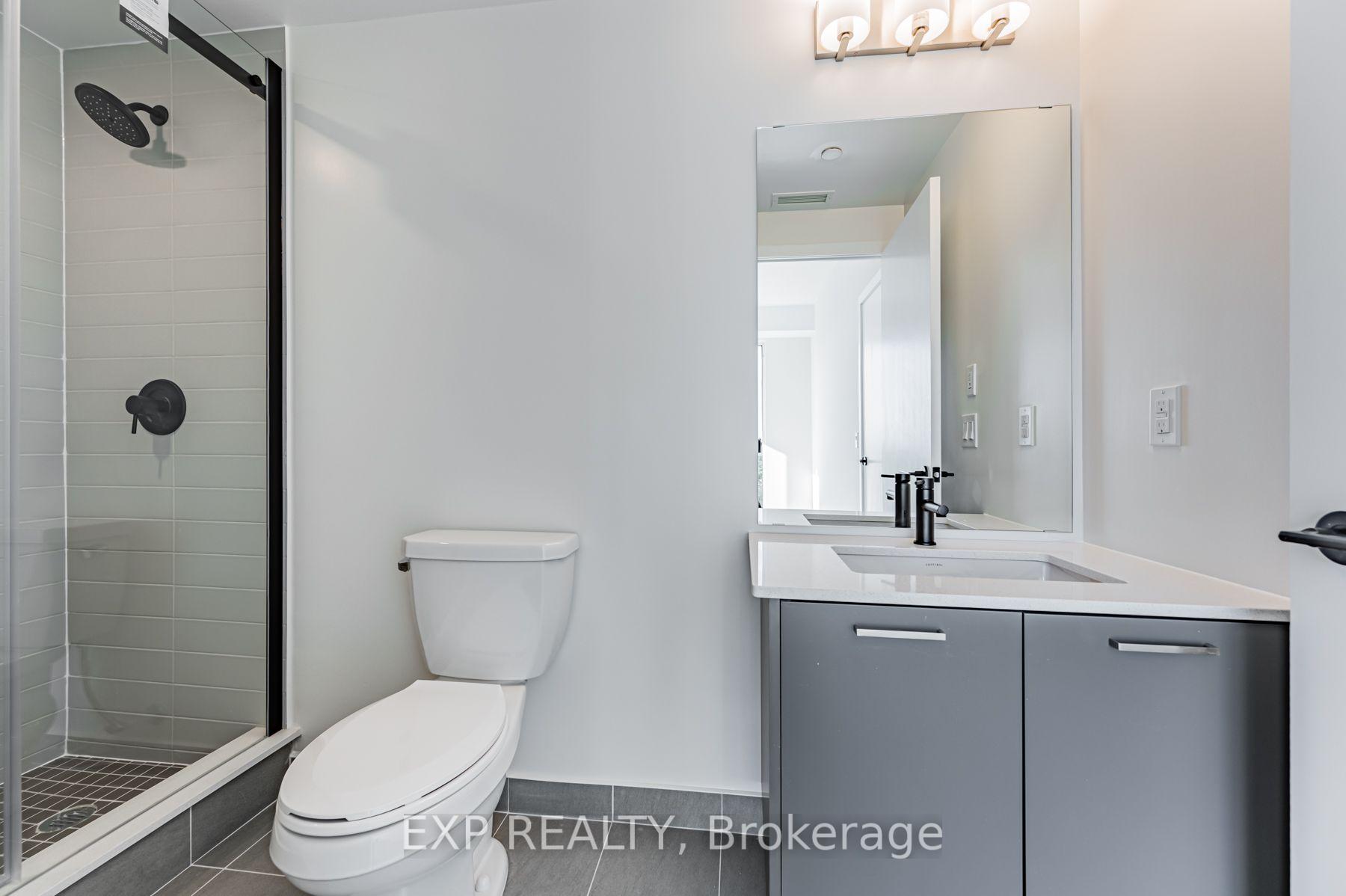 Photo 24 of Unit 803, 2300 St Clair Avenue W, Toronto, Junction Area — HOMEH