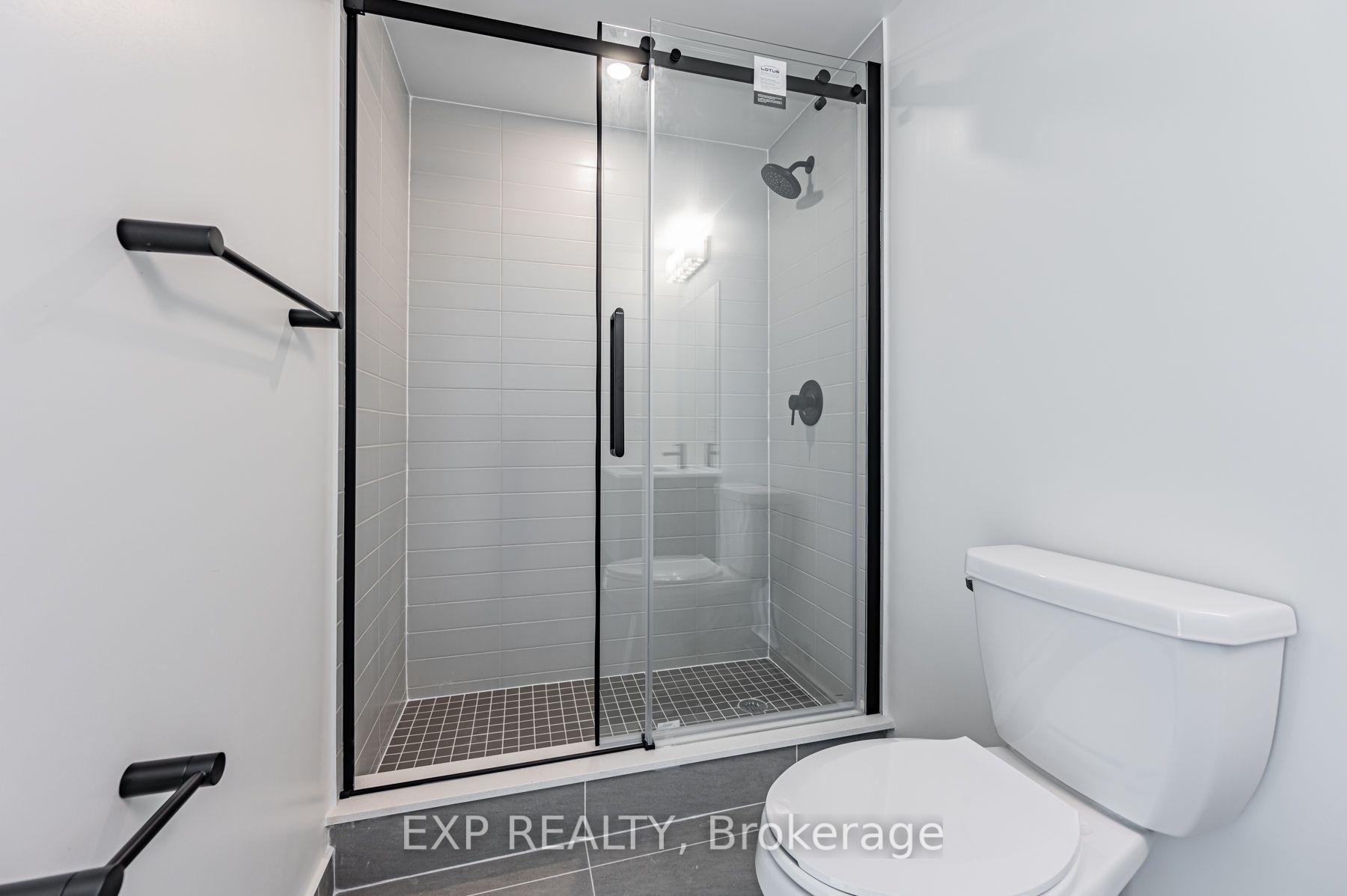 Photo 25 of Unit 803, 2300 St Clair Avenue W, Toronto, Junction Area — HOMEH