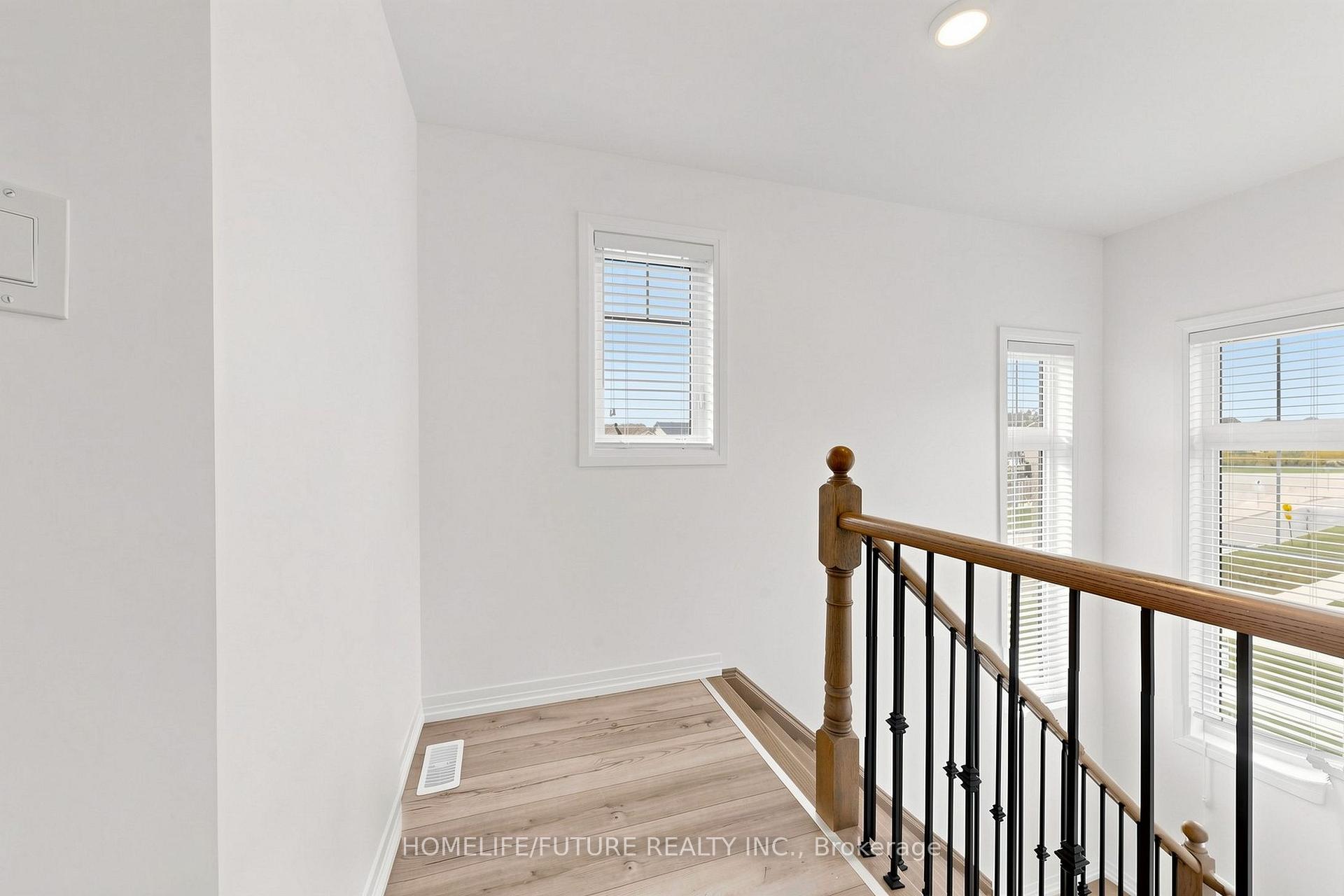 Photo 29 of 1 Bavin Street, Clarington, Bowmanville — HOMEH