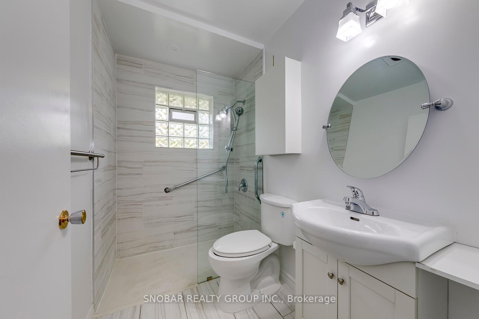 Photo 15 of 48 Sedgebrook Crescent, Etobicoke, Eringate-Centennial-West Deane — HOMEH