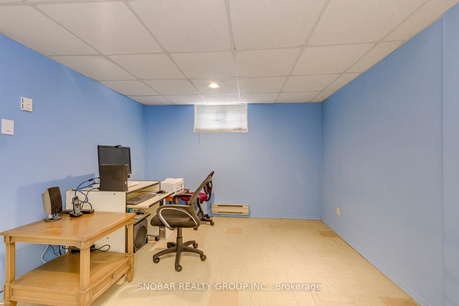 Photo 20 of 48 Sedgebrook Crescent, Etobicoke, Eringate-Centennial-West Deane — HOMEH