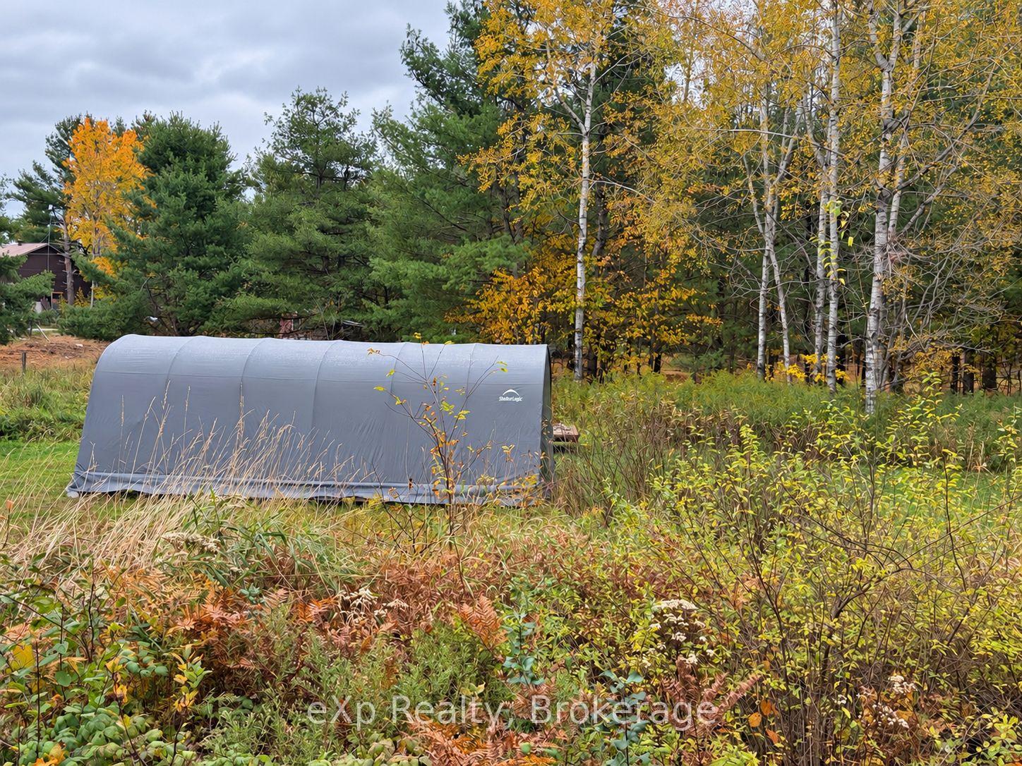 Photo of 1003 Silver Lake Road