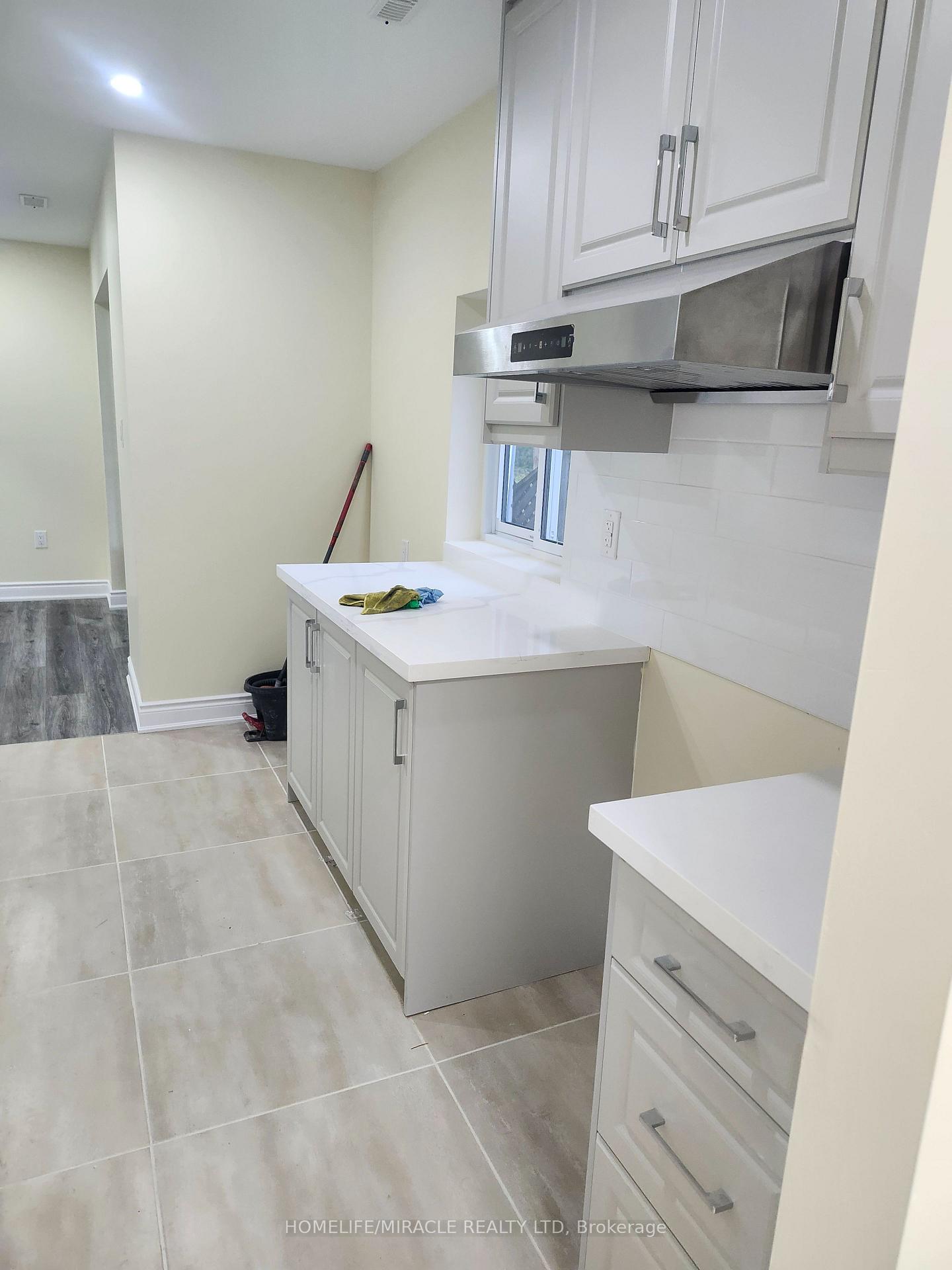 Photo 6 of Unit Basement, 6 Wall Court, Barrie, Cundles East — HOMEH