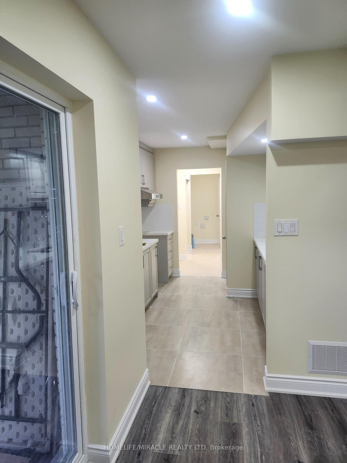 Photo 7 of Unit Basement, 6 Wall Court, Barrie, Cundles East — HOMEH