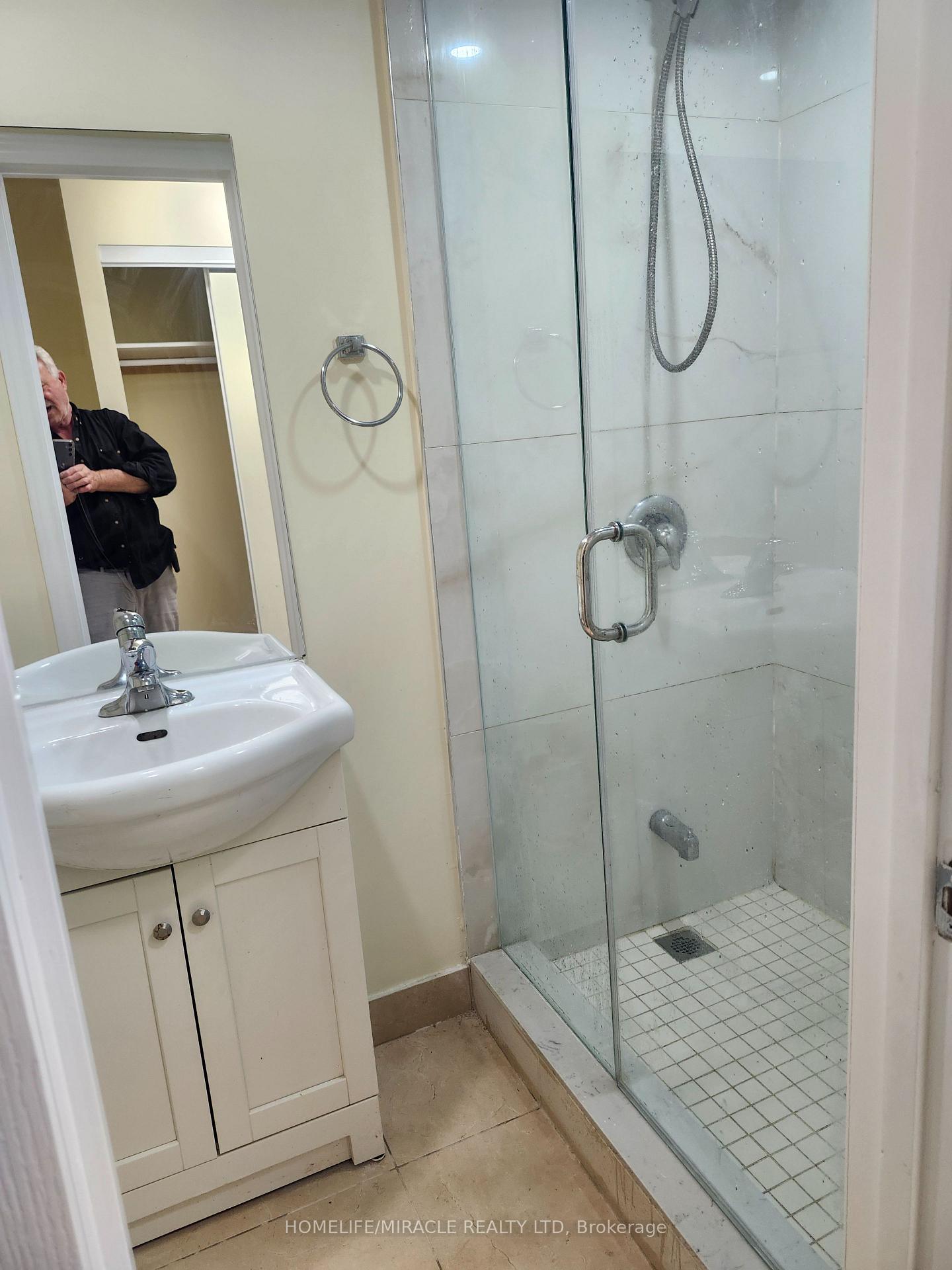Photo 8 of Unit Basement, 6 Wall Court, Barrie, Cundles East — HOMEH