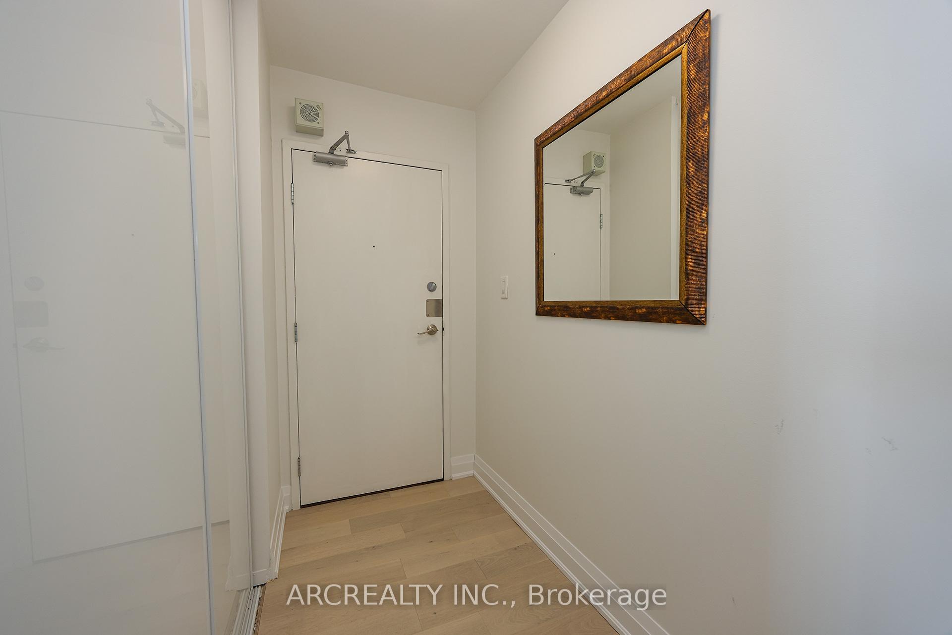 Photo 12 of Unit 2401, 50 Quebec Avenue, Toronto, High Park North — HOMEH