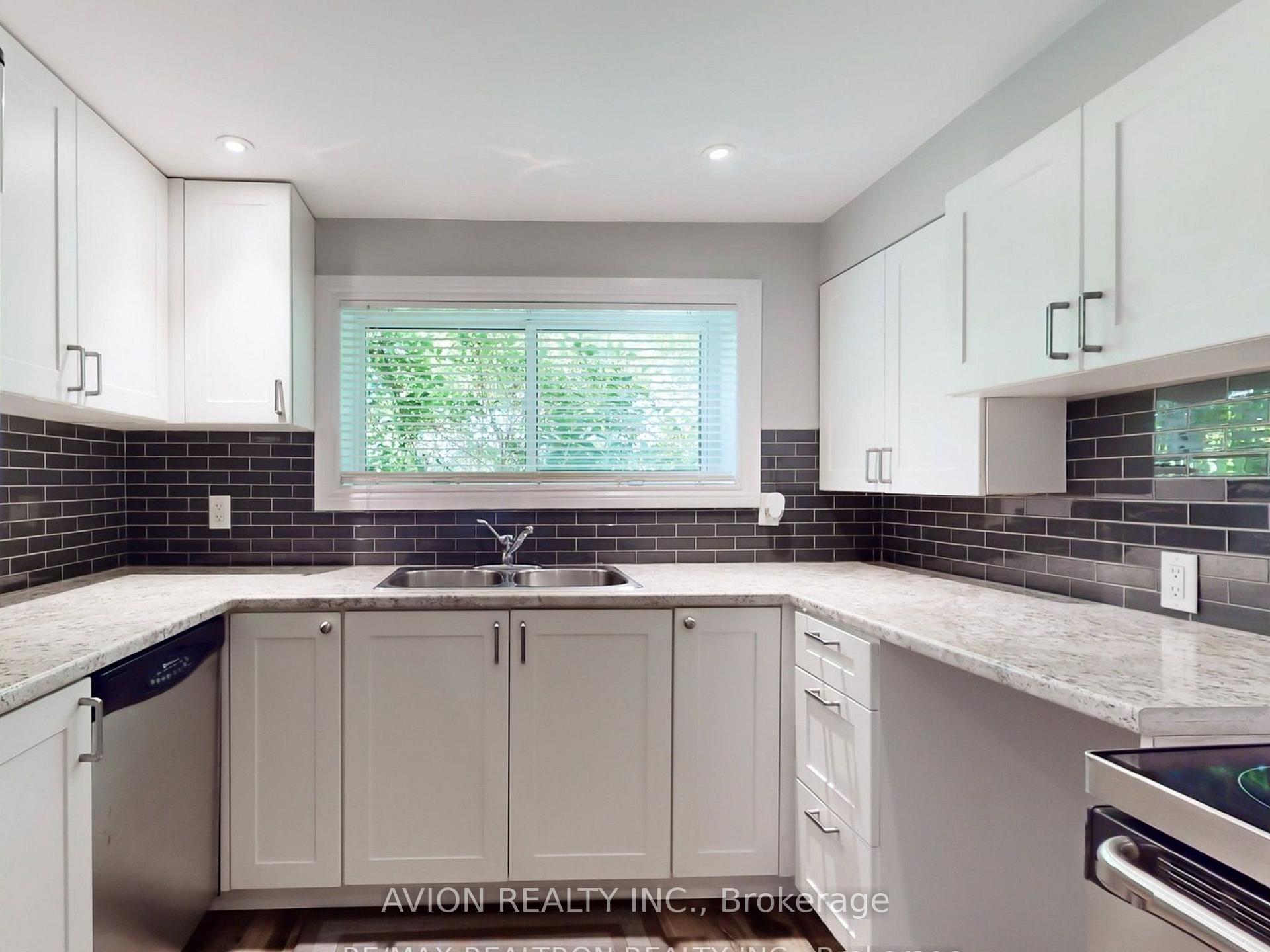 Photo 6 of Unit BSMT, 868 Roundelay Drive, Oshawa, McLaughlin — HOMEH