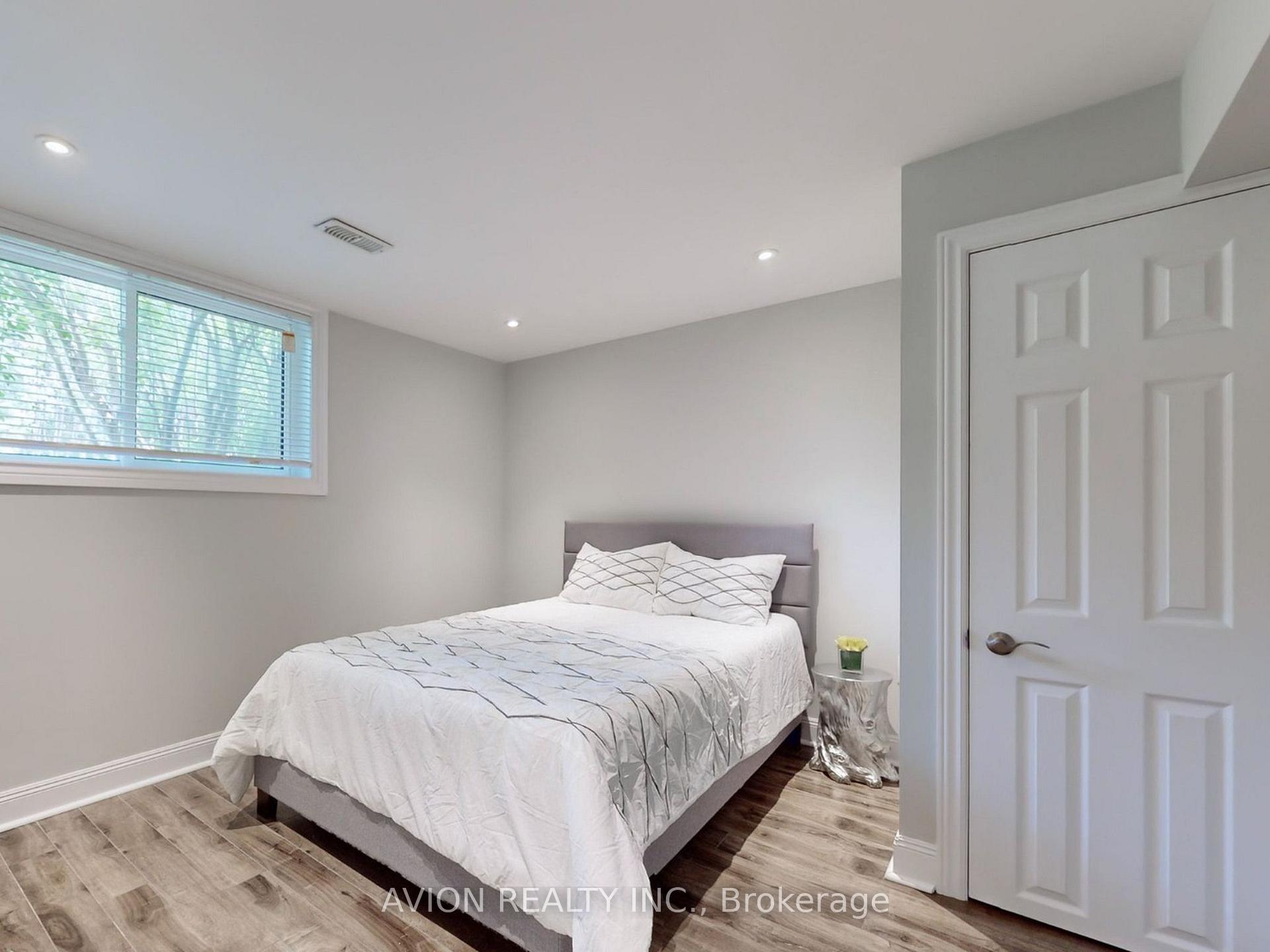 Photo 7 of Unit BSMT, 868 Roundelay Drive, Oshawa, McLaughlin — HOMEH