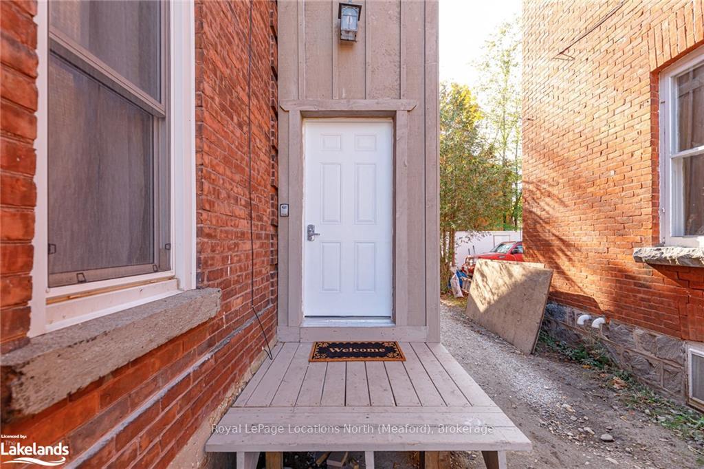 Photo of 51-A Nelson Street W
