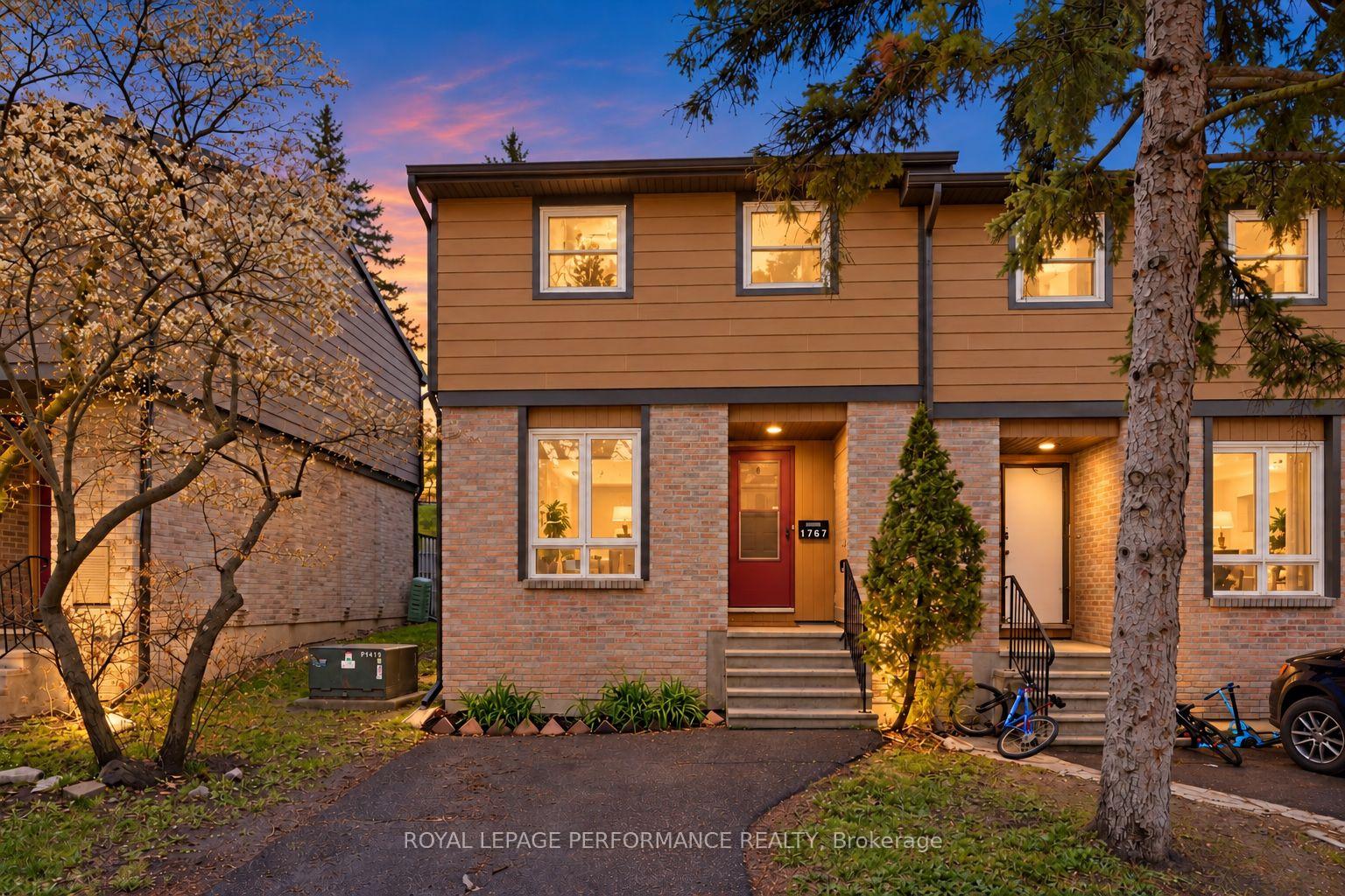 Photo of 1767 Trappist Lane