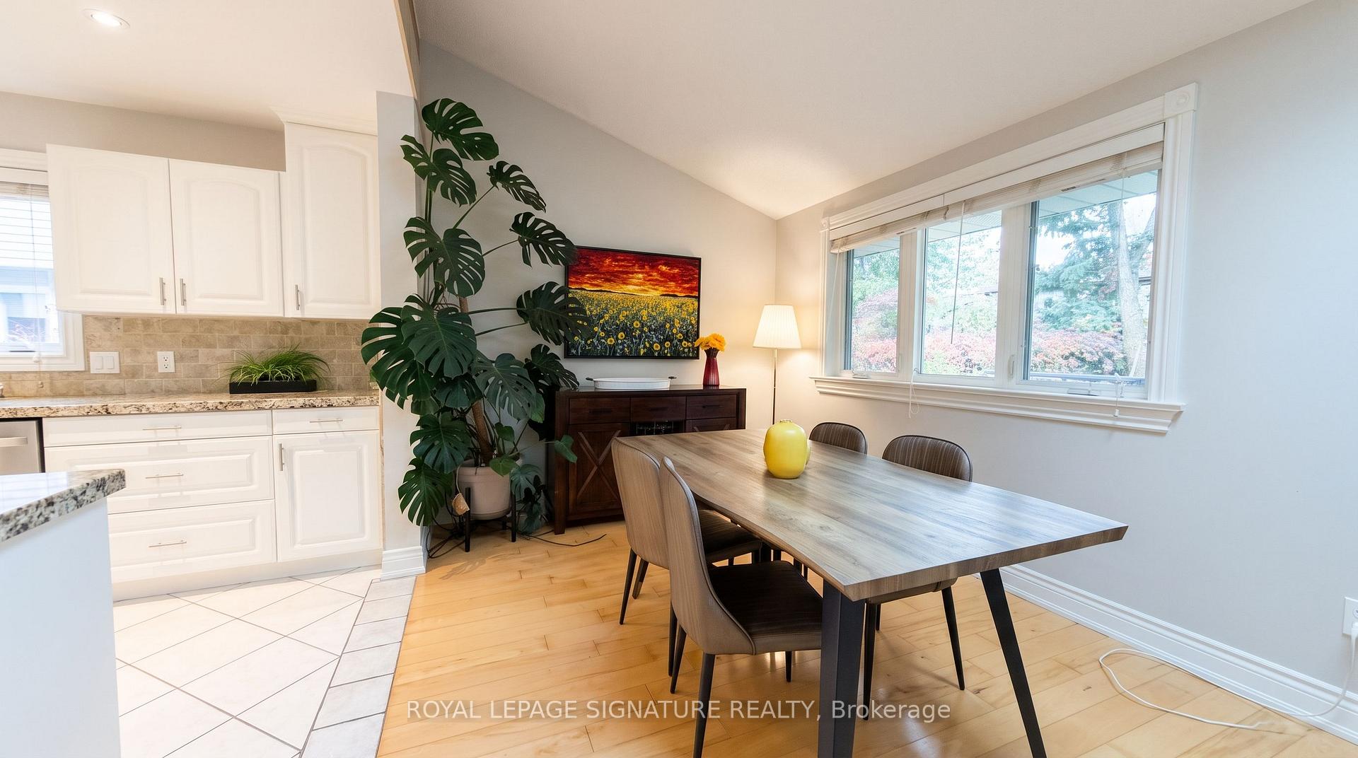 Photo 15 of 4196 Pheasant Run, Mississauga, Erin Mills — HOMEH