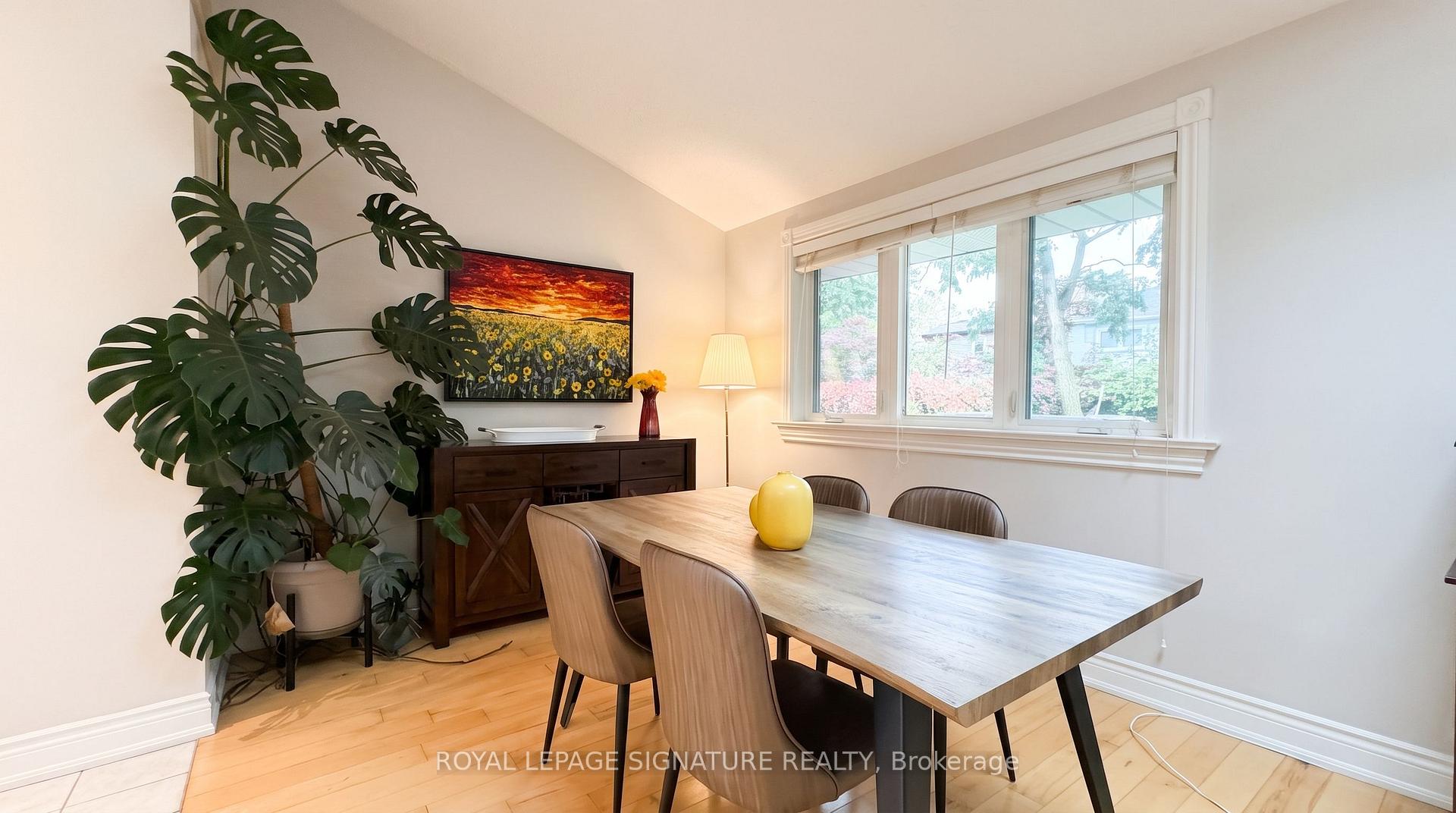 Photo 17 of 4196 Pheasant Run, Mississauga, Erin Mills — HOMEH