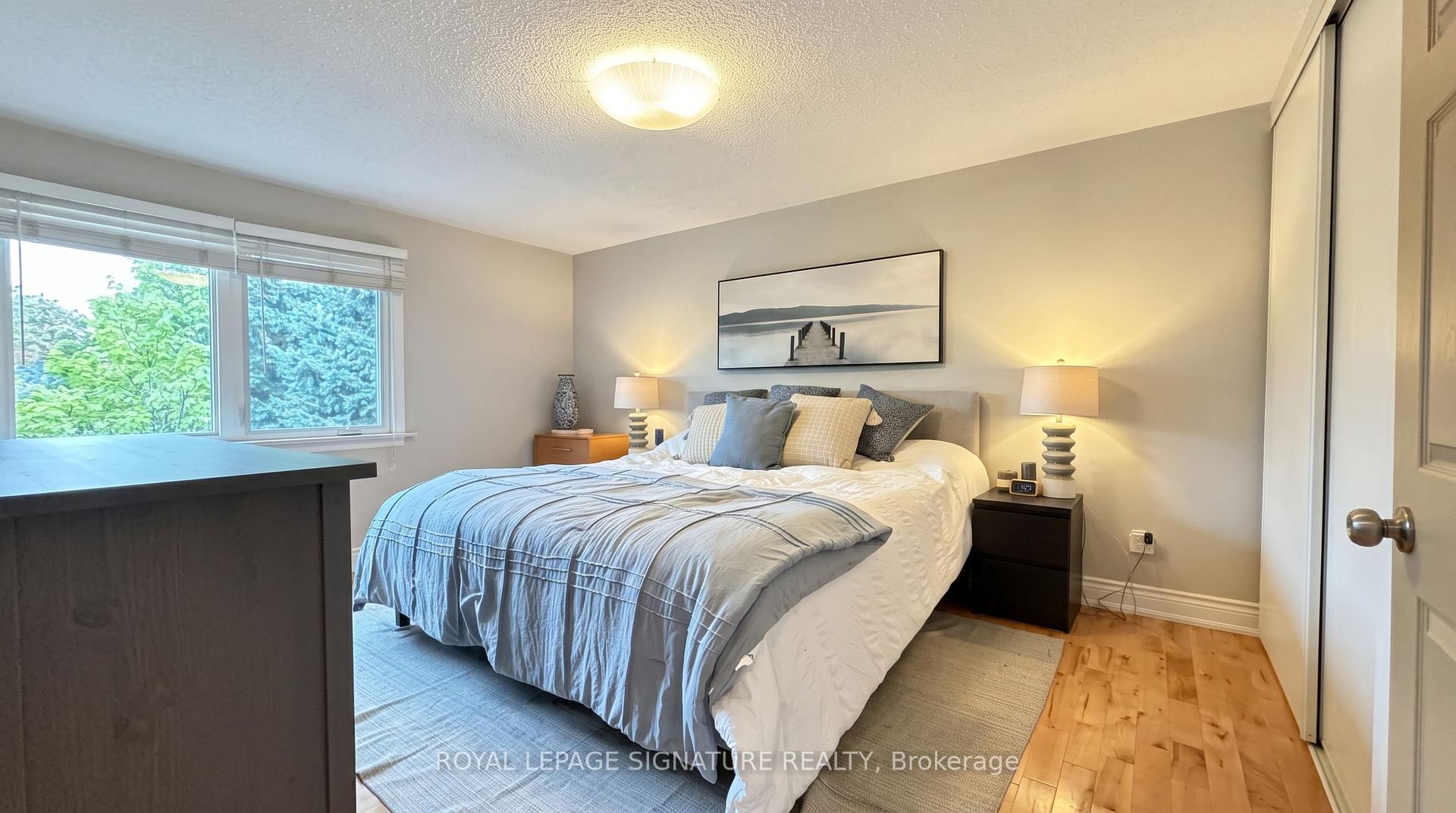 Photo 19 of 4196 Pheasant Run, Mississauga, Erin Mills — HOMEH