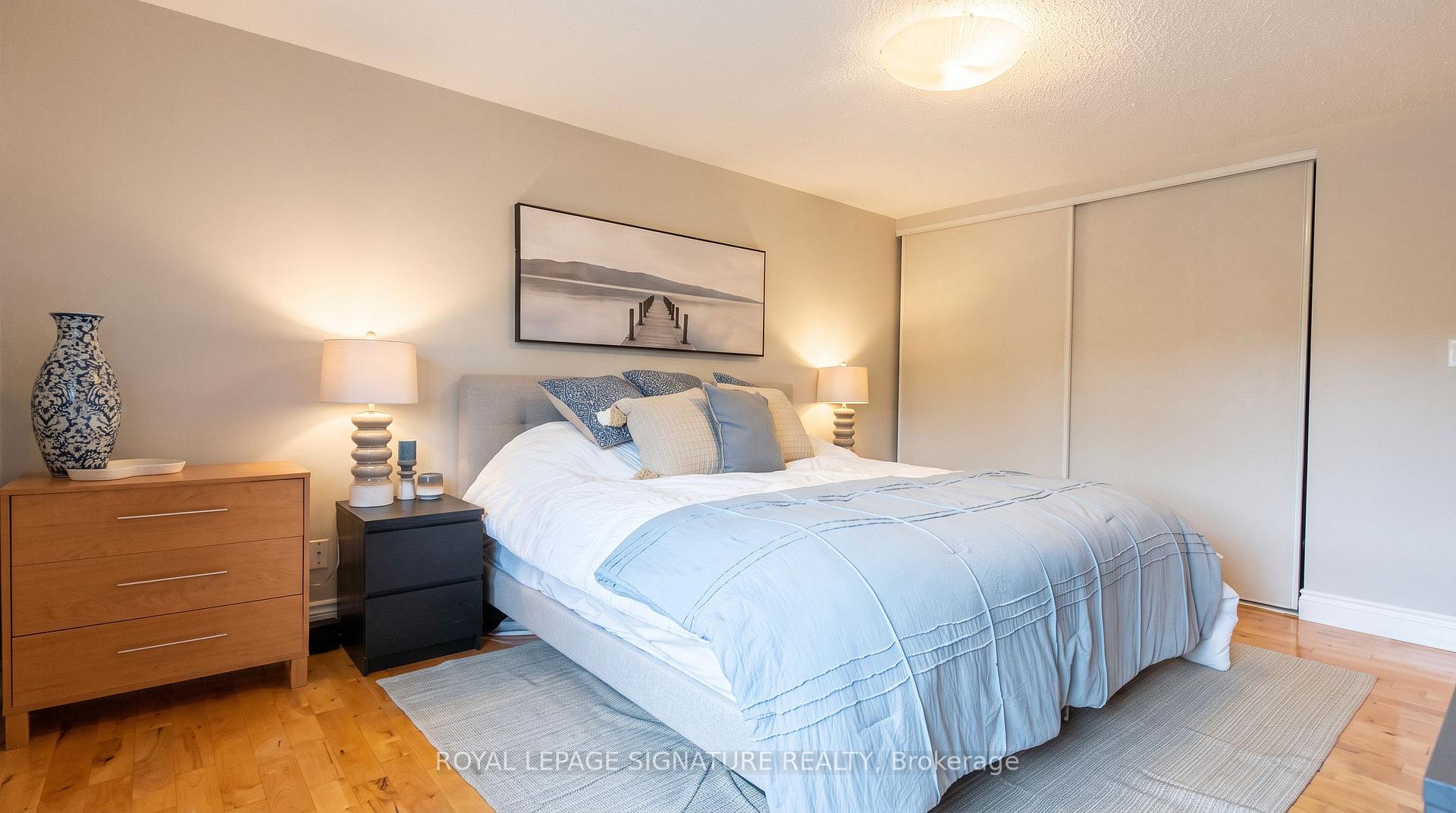 Photo 20 of 4196 Pheasant Run, Mississauga, Erin Mills — HOMEH