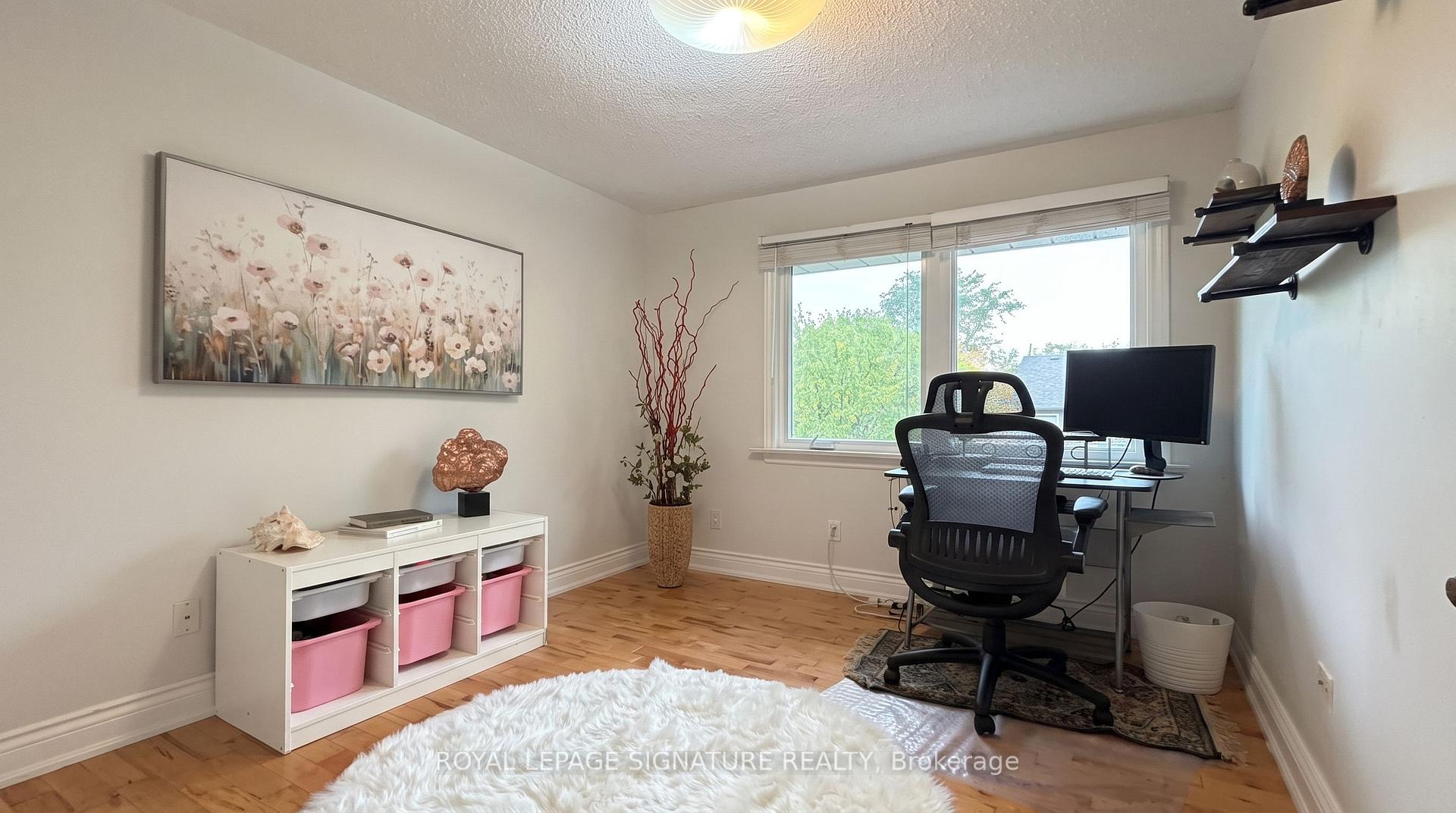 Photo 23 of 4196 Pheasant Run, Mississauga, Erin Mills — HOMEH