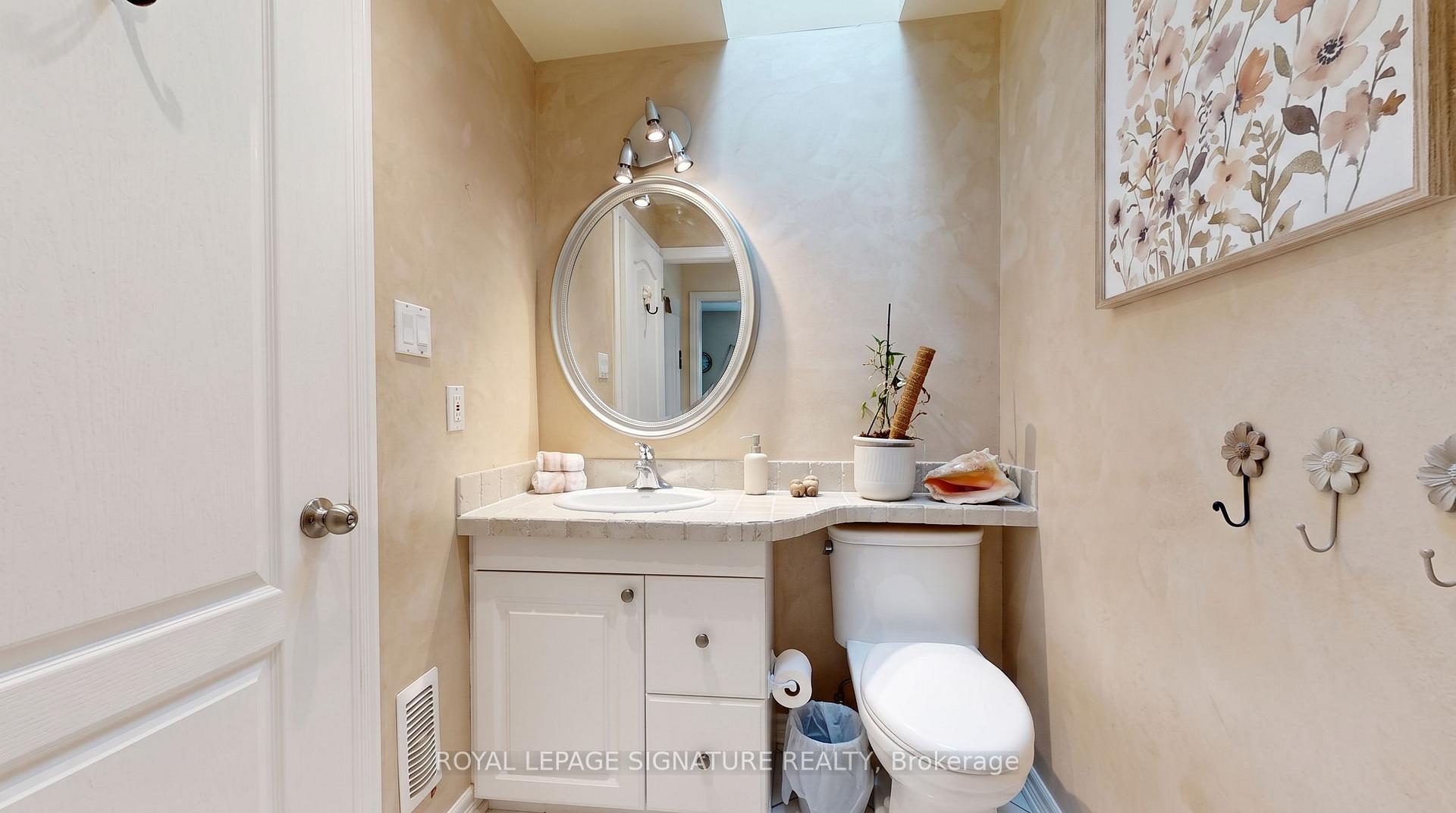 Photo 24 of 4196 Pheasant Run, Mississauga, Erin Mills — HOMEH