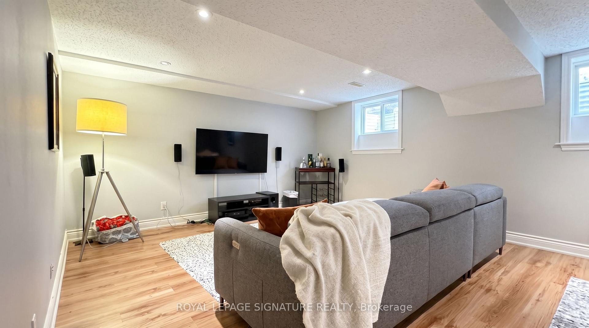 Photo 25 of 4196 Pheasant Run, Mississauga, Erin Mills — HOMEH