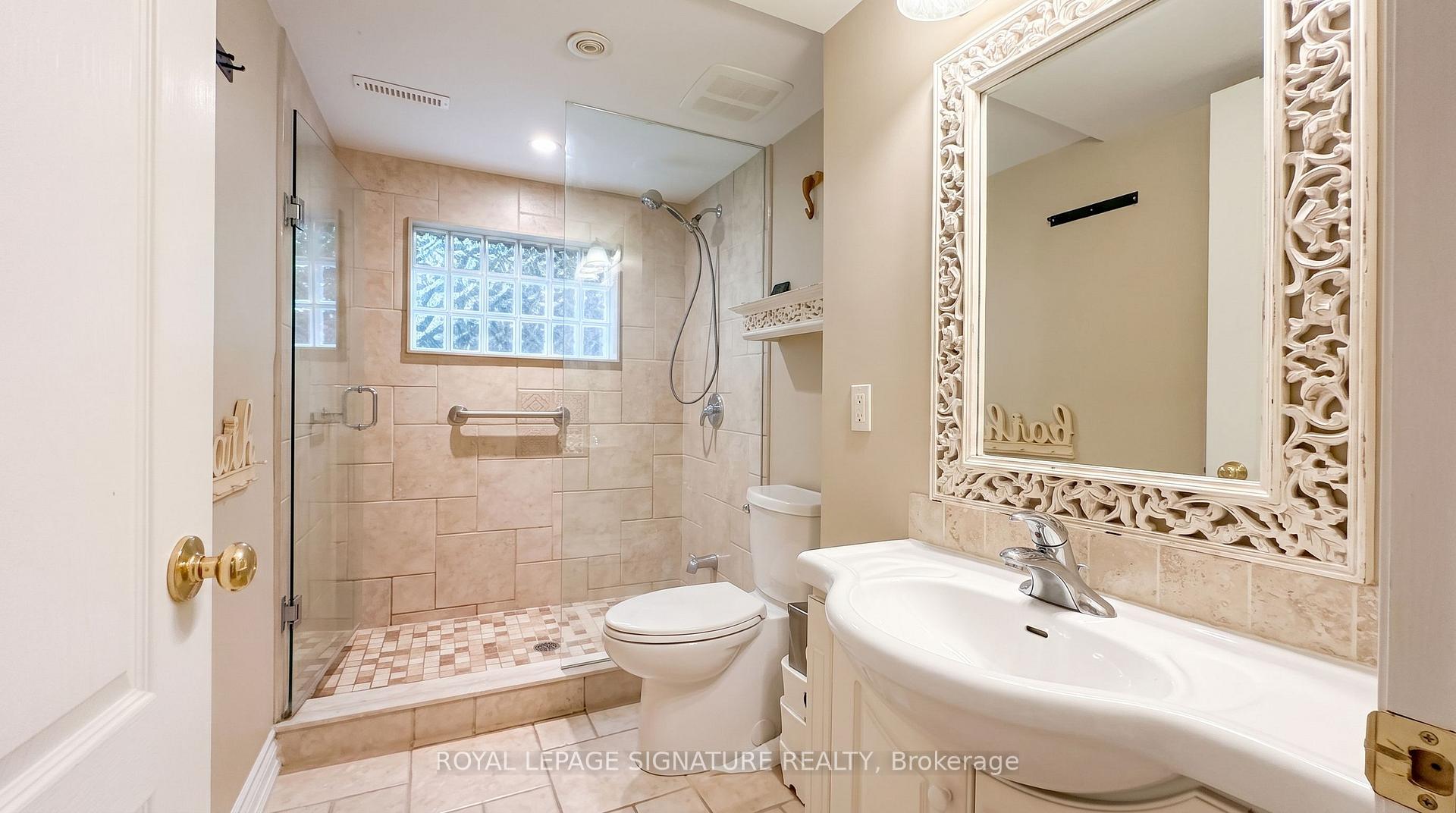 Photo 30 of 4196 Pheasant Run, Mississauga, Erin Mills — HOMEH